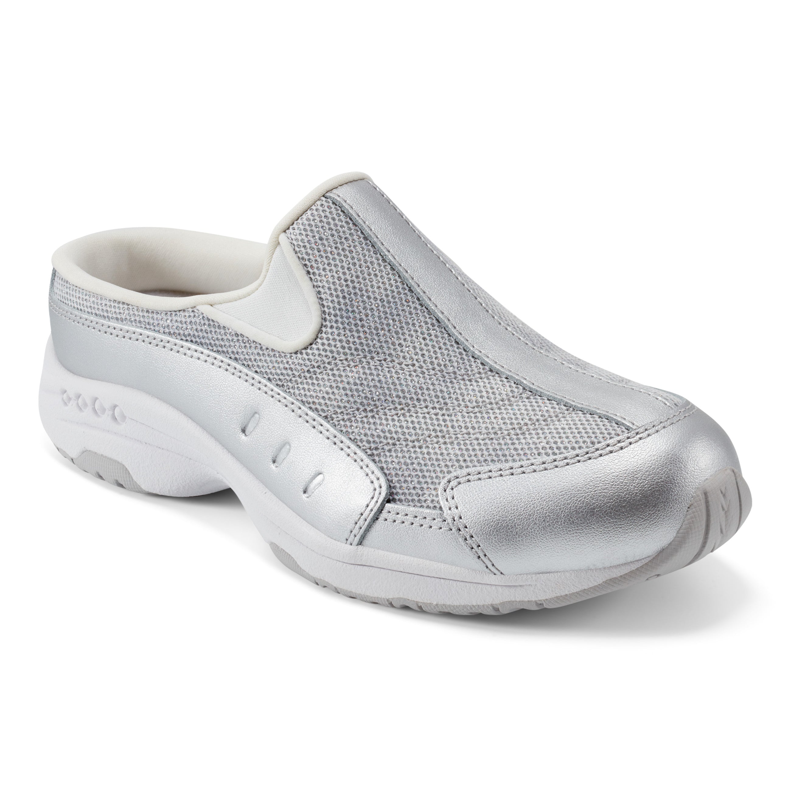 Traveltime Clogs