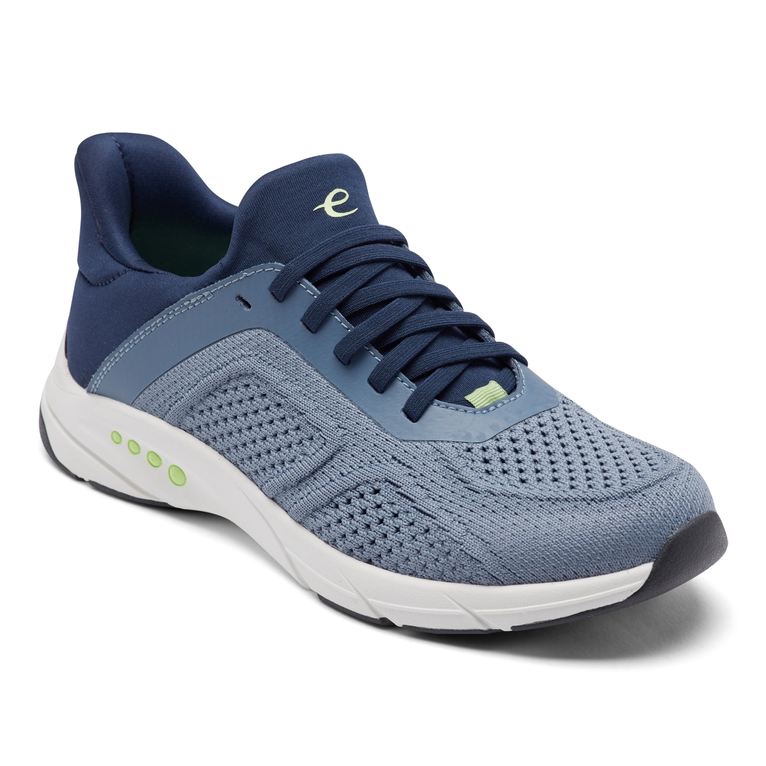 Adira SOEASY™ Slip On Sneakers