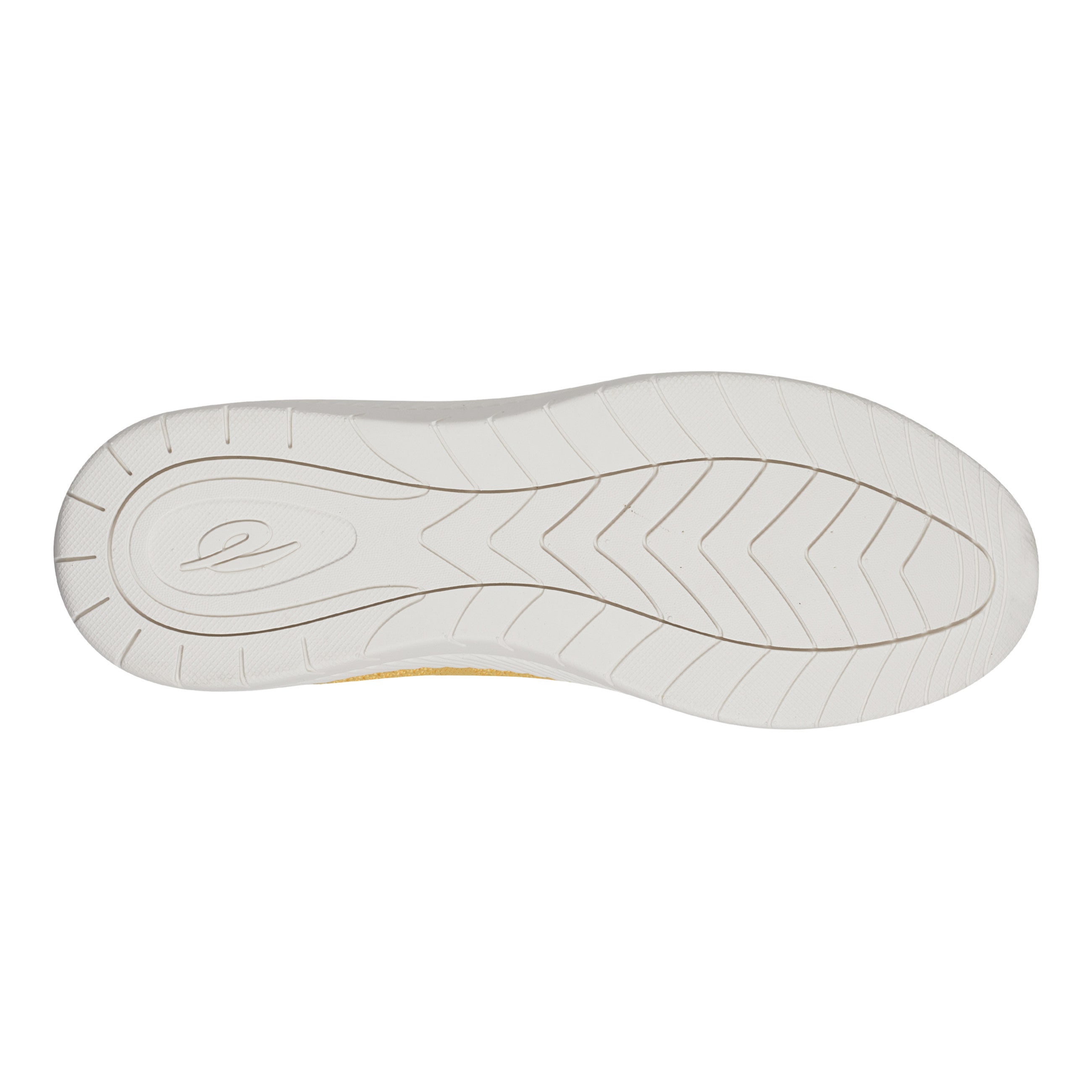 Glitz Walking Shoes