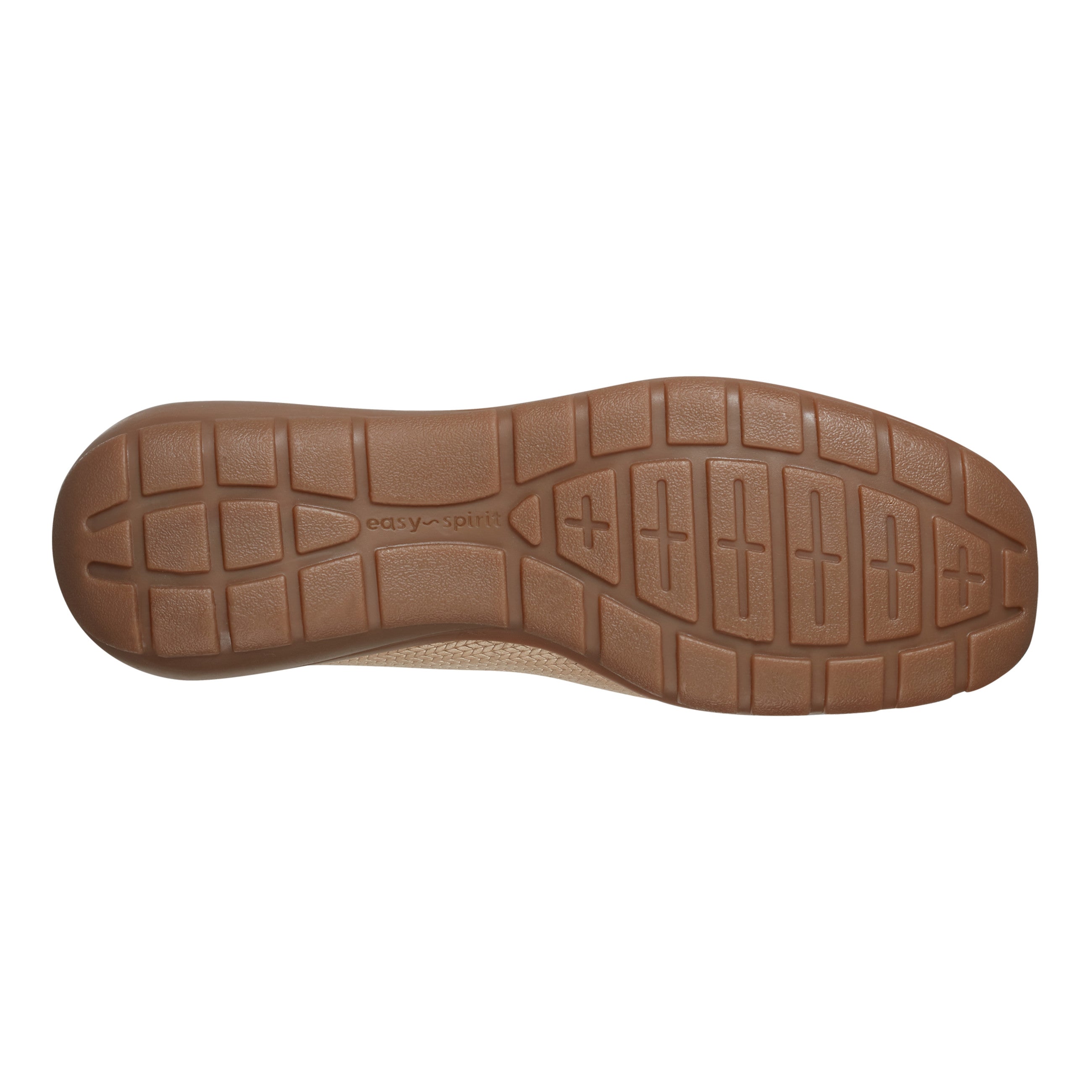 Abide Casual Flats