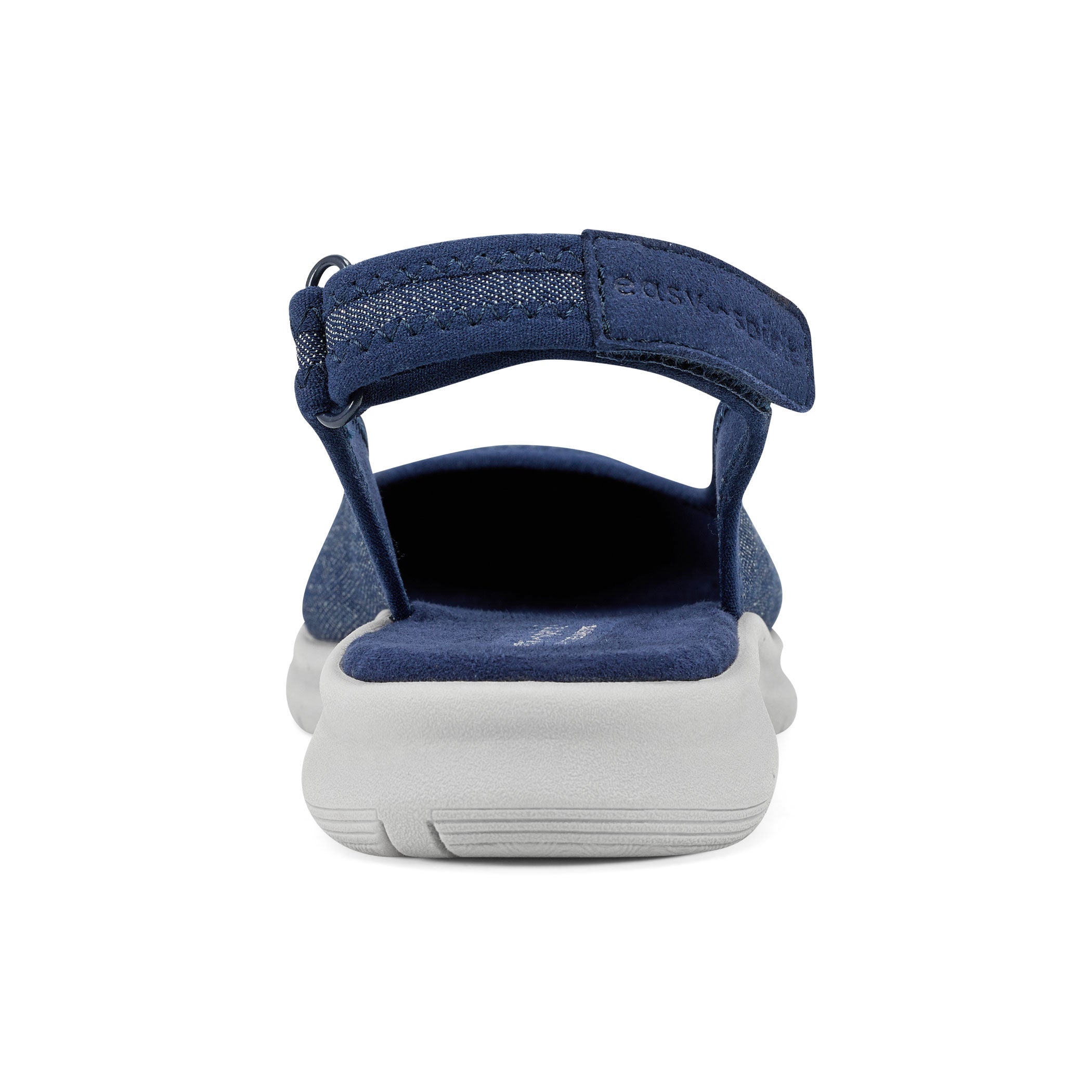 Gracee Slingback Walking Shoes