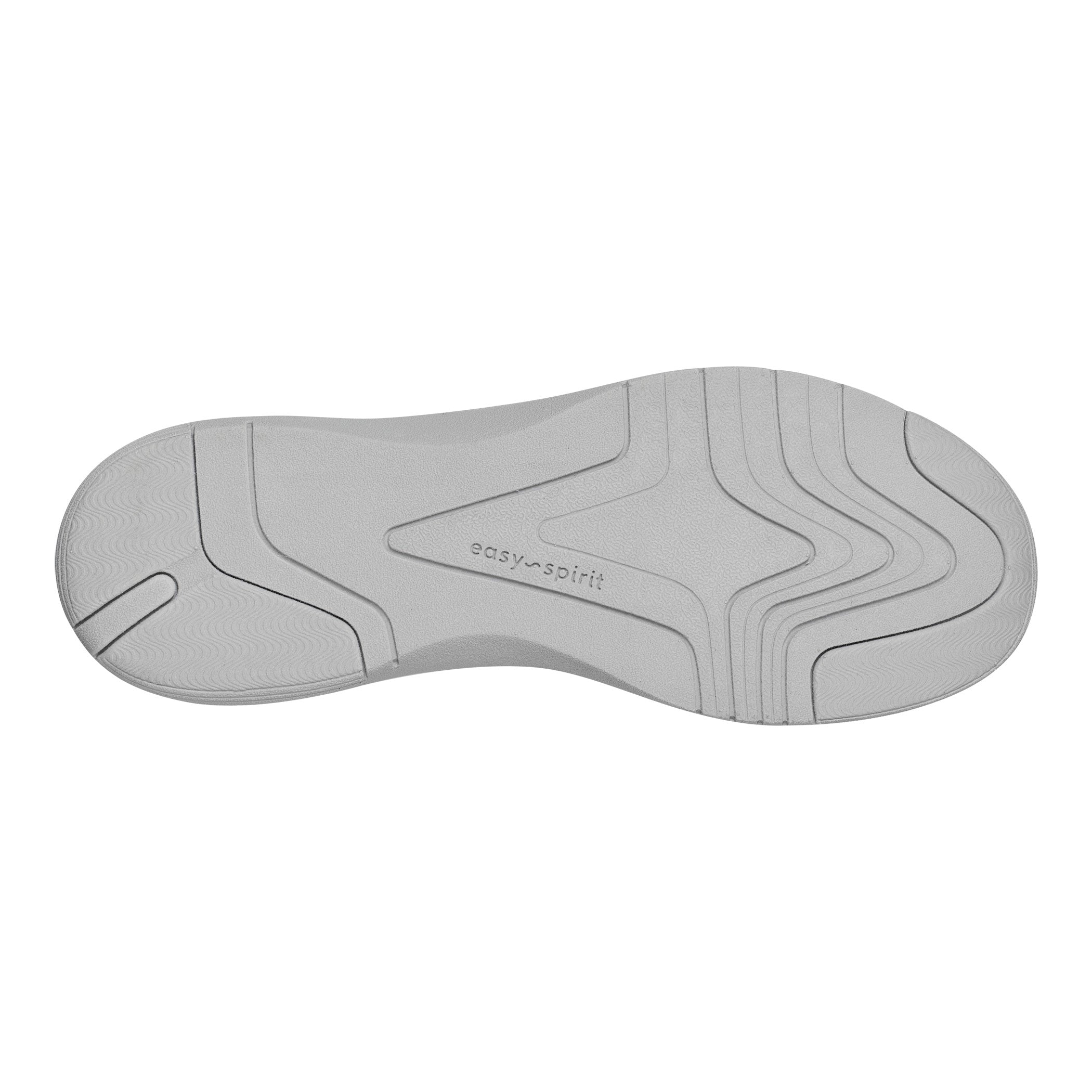 Gracee Slingback Walking Shoes