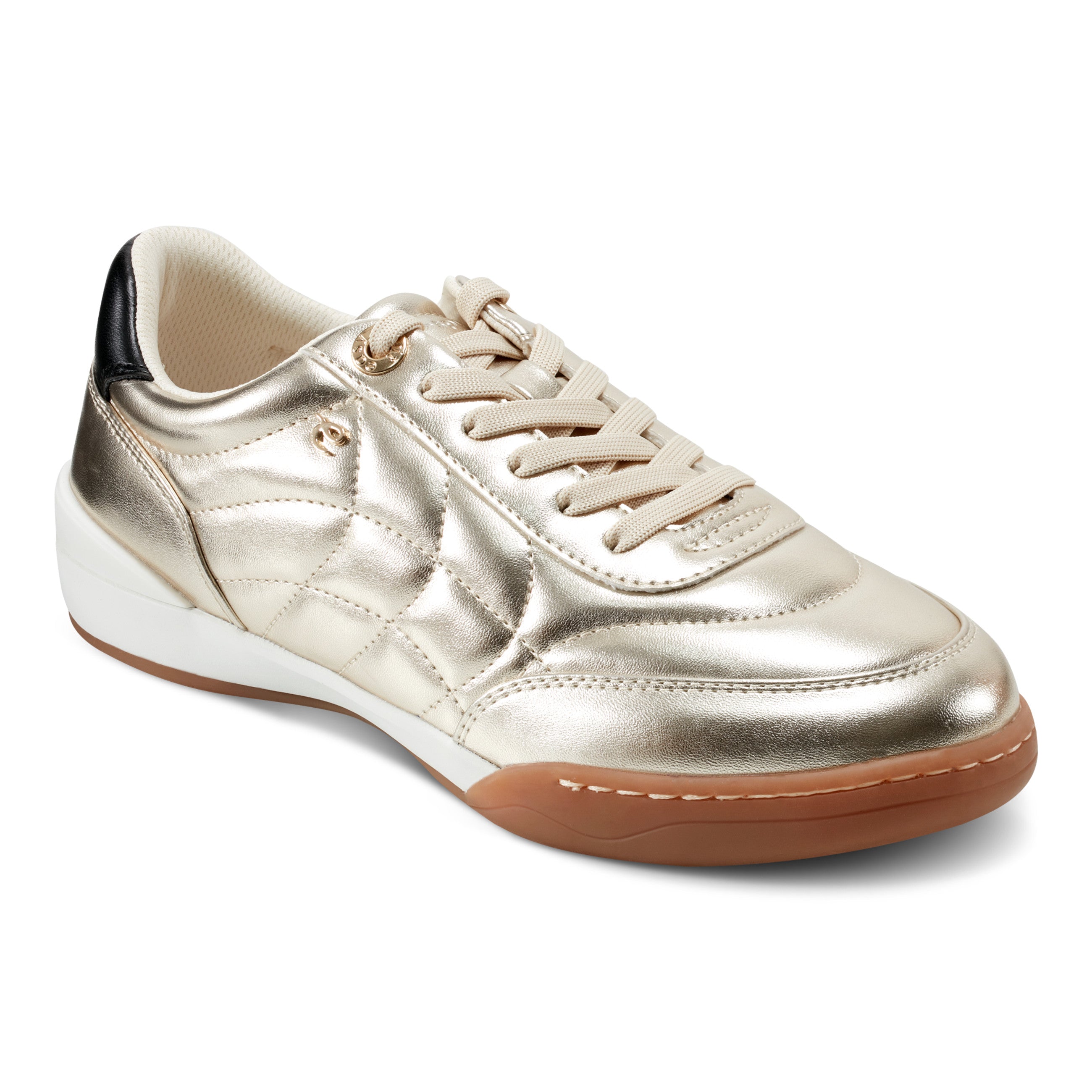 Haigan Sneakers