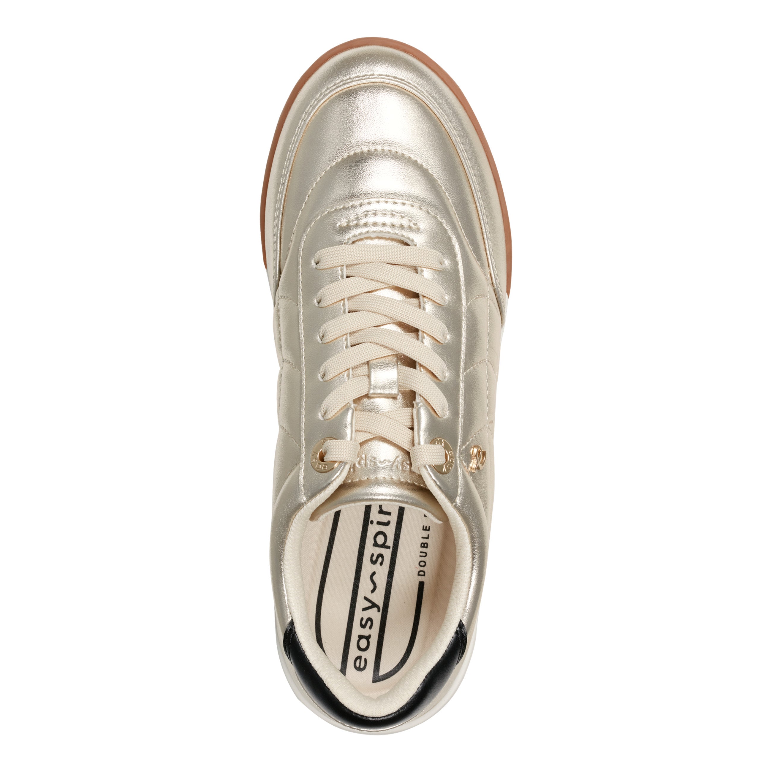 Haigan Sneakers