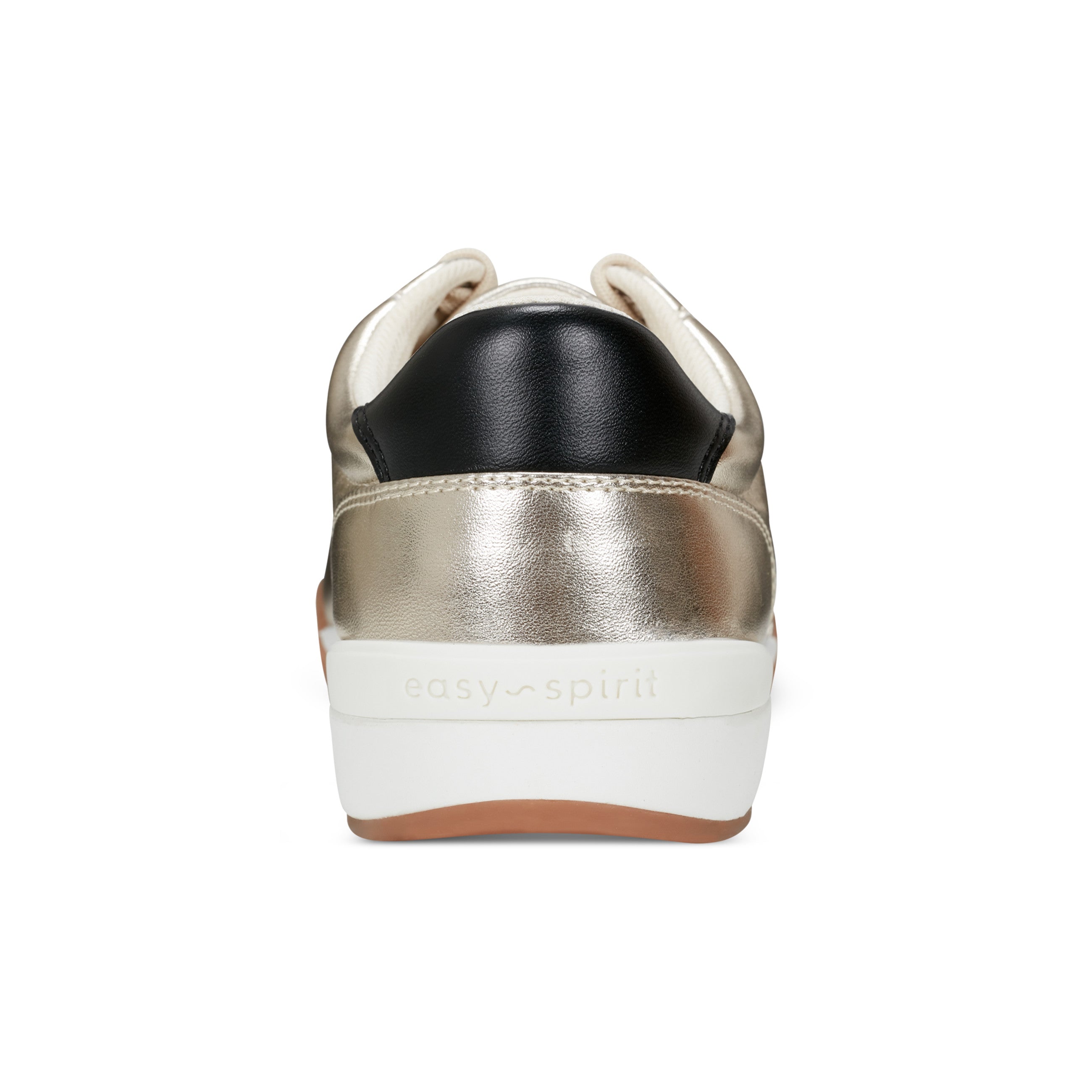 Haigan Sneakers