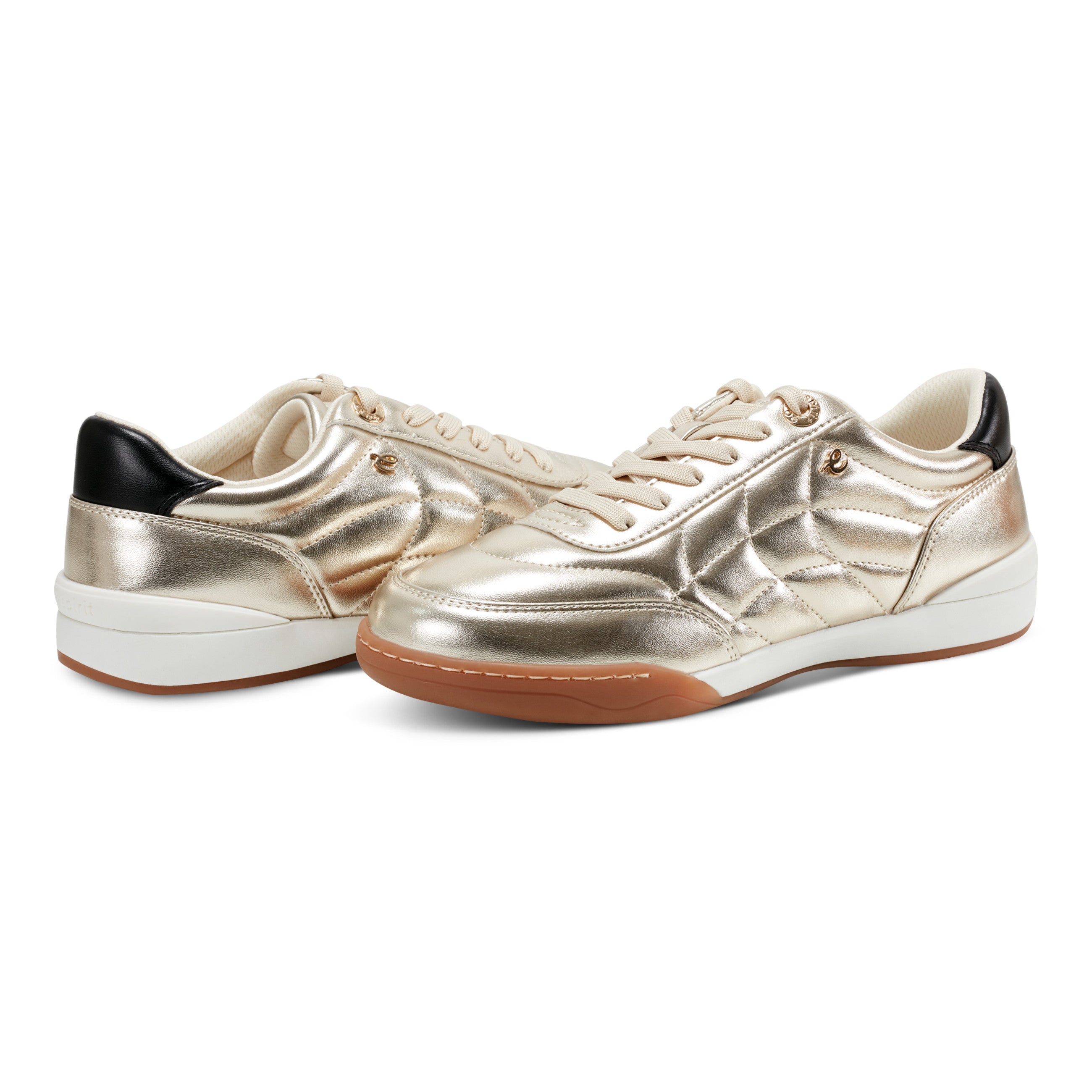 Haigan Sneakers