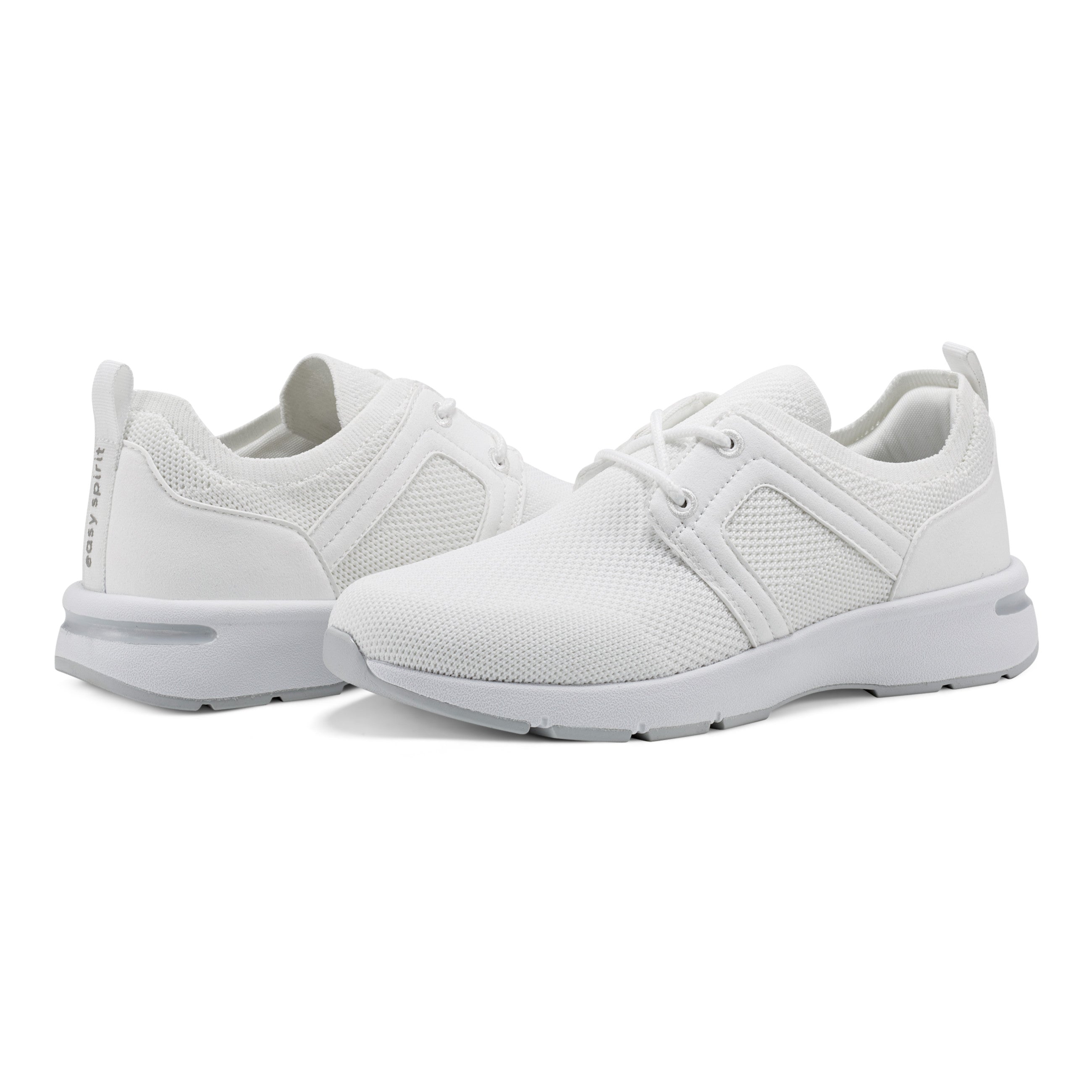 Hellen Walking Shoes