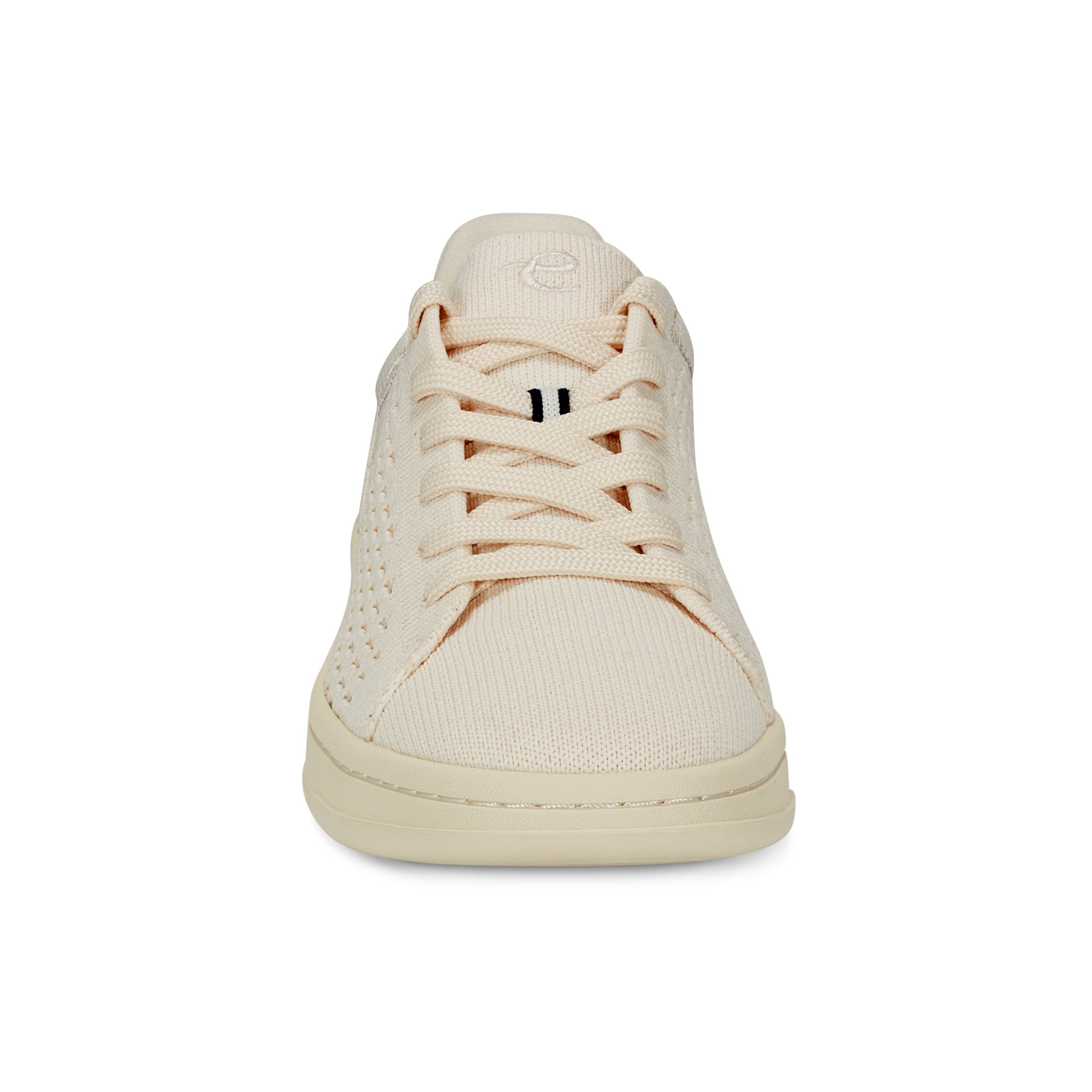 Holston Sneakers