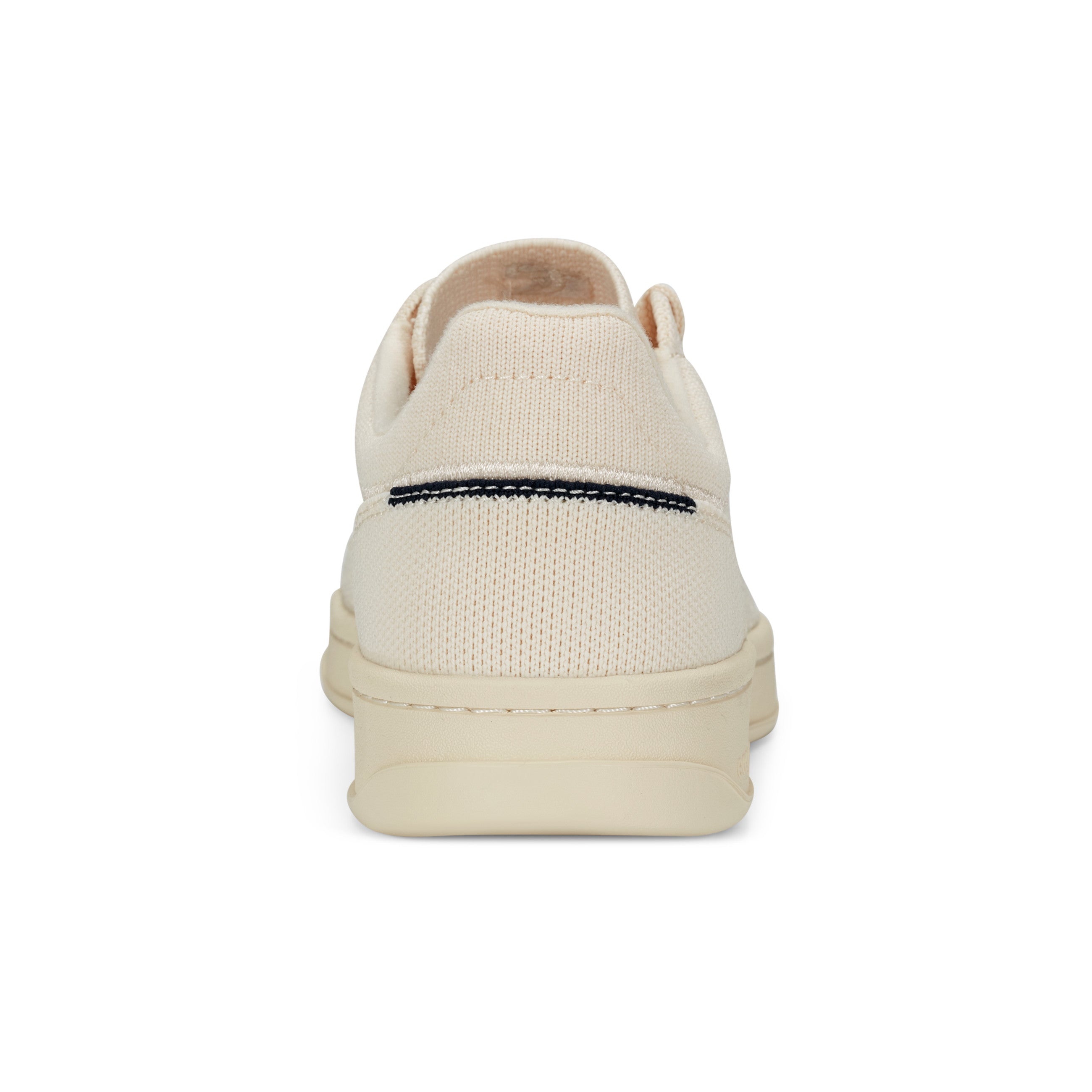 Holston Sneakers