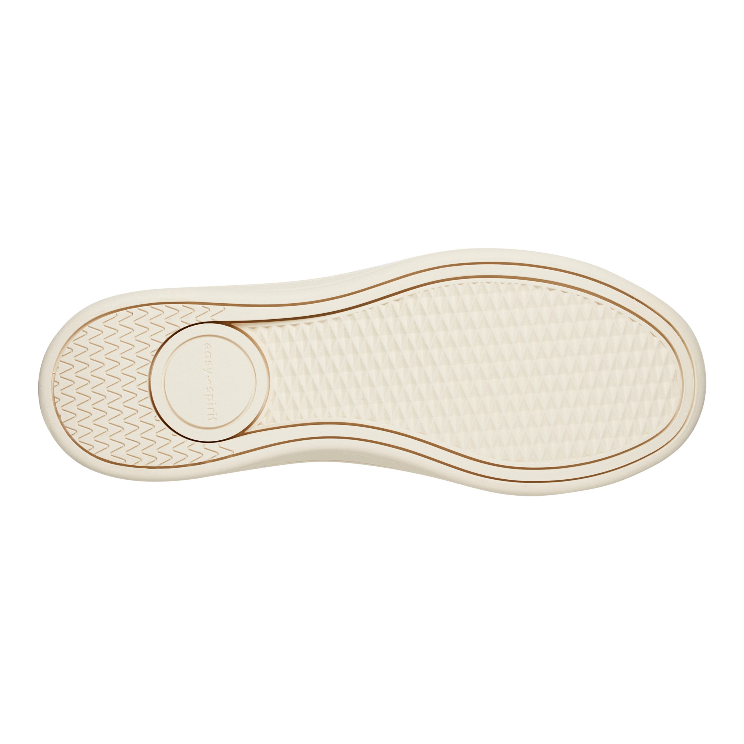 Holston Sneakers