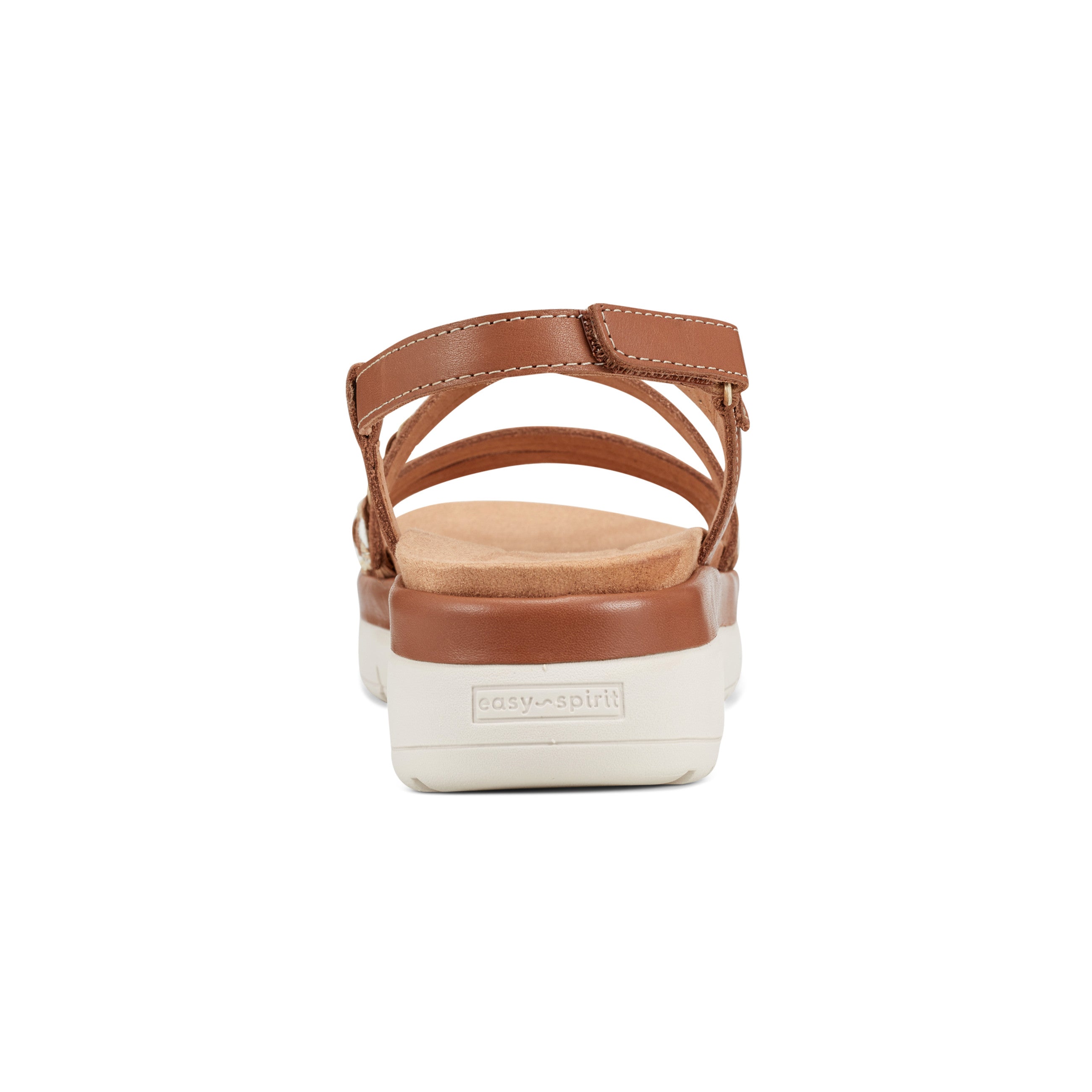 Ivani Platform Sandals