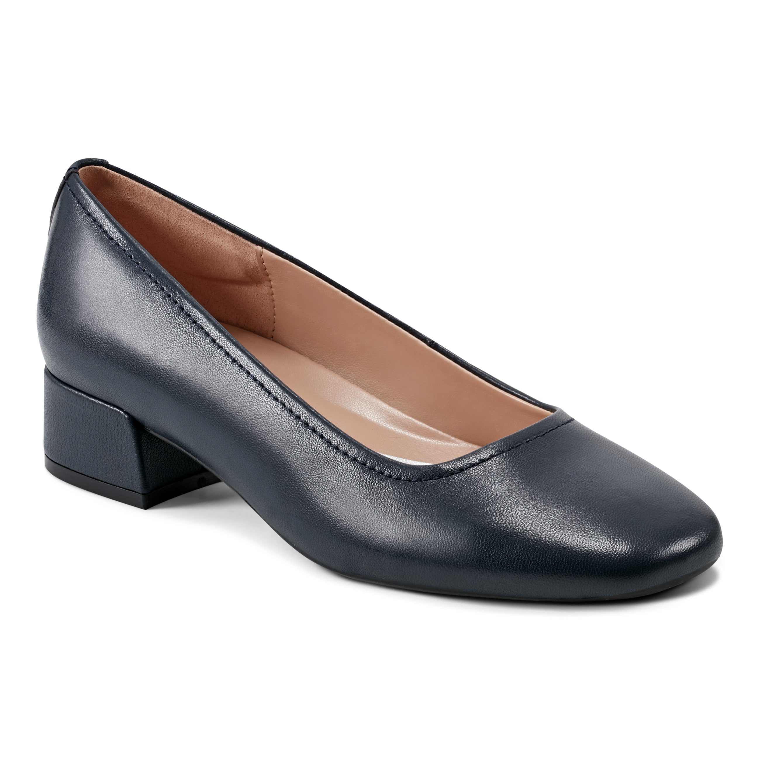 Jain Dress Pumps