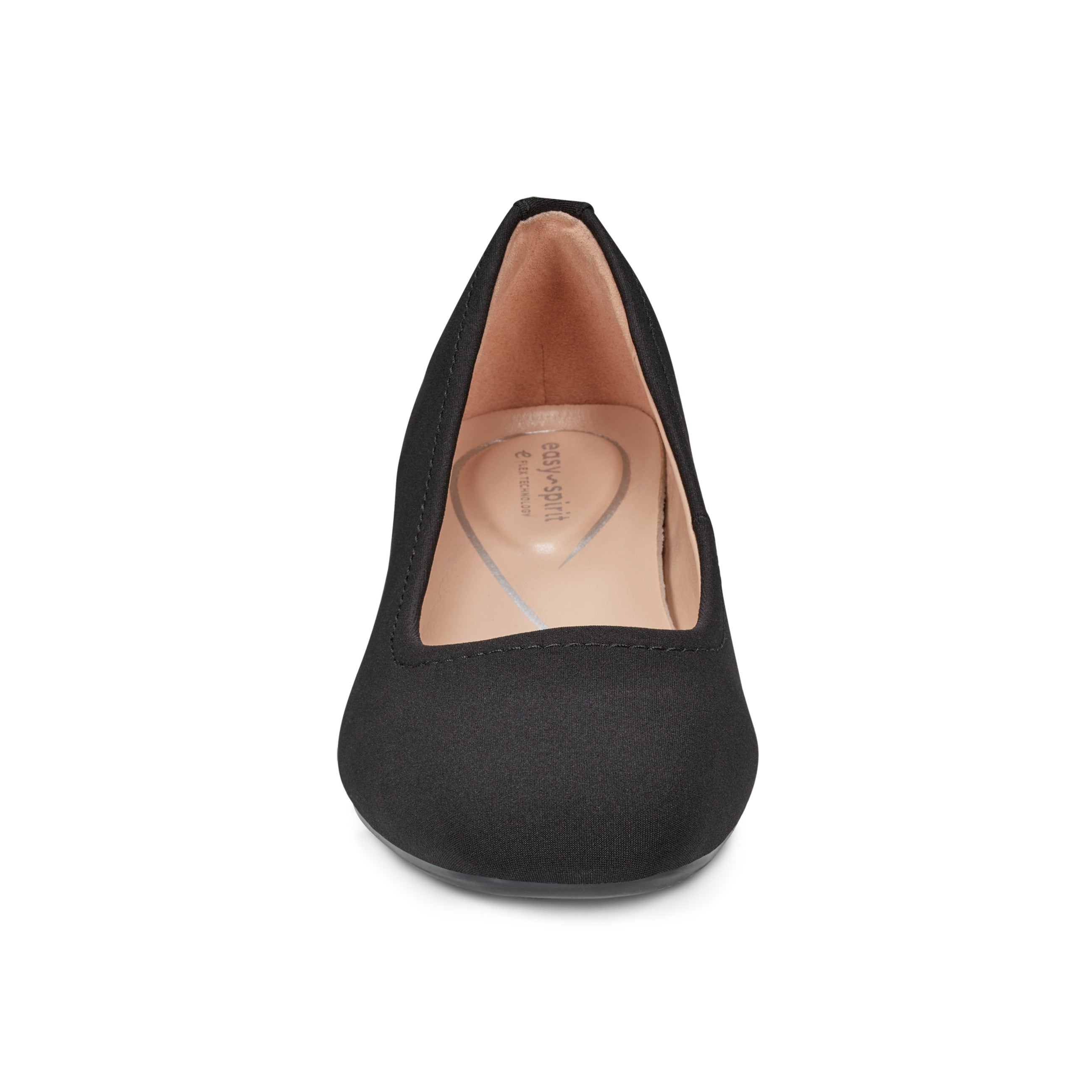 Jain Dress Pumps