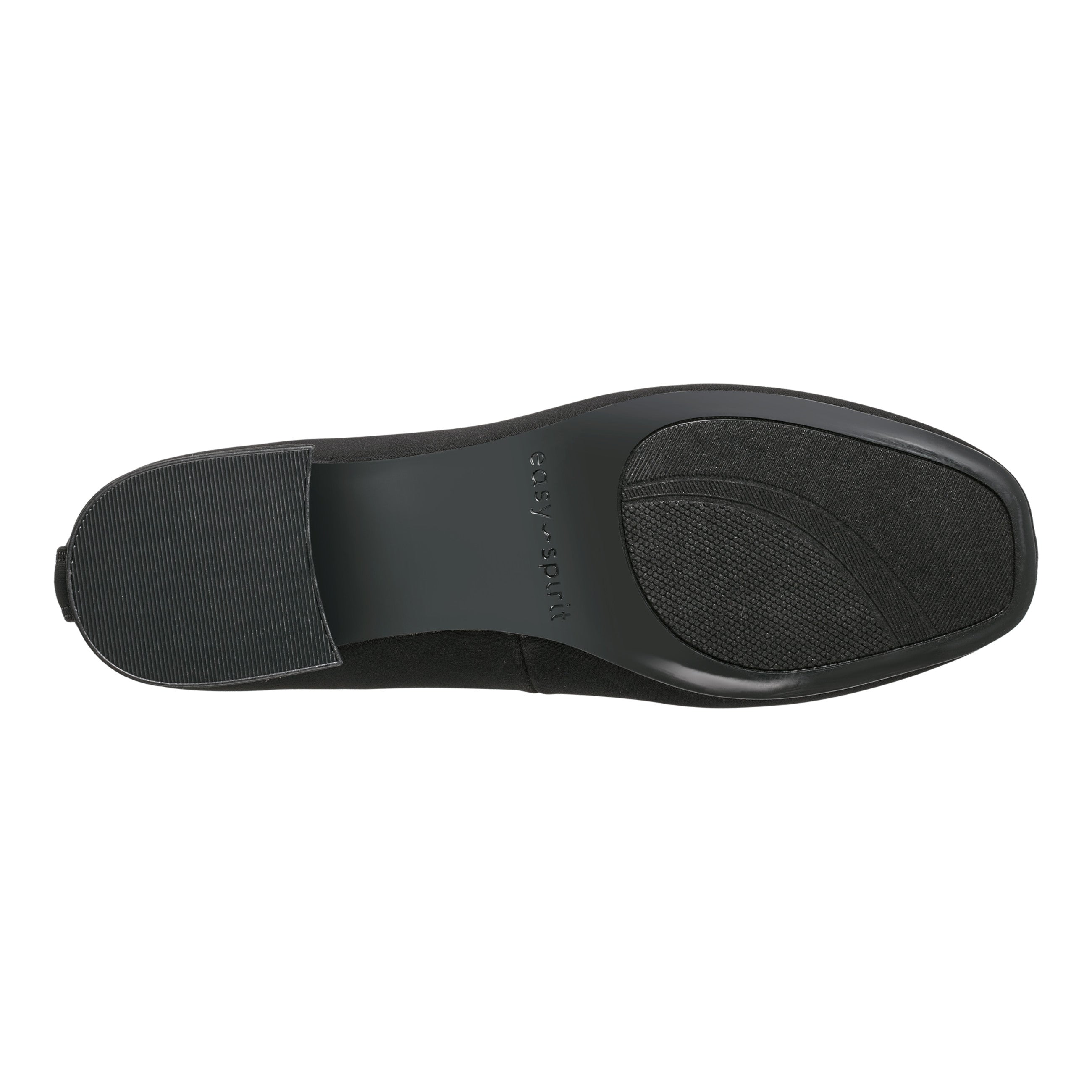 Jain Dress Pumps