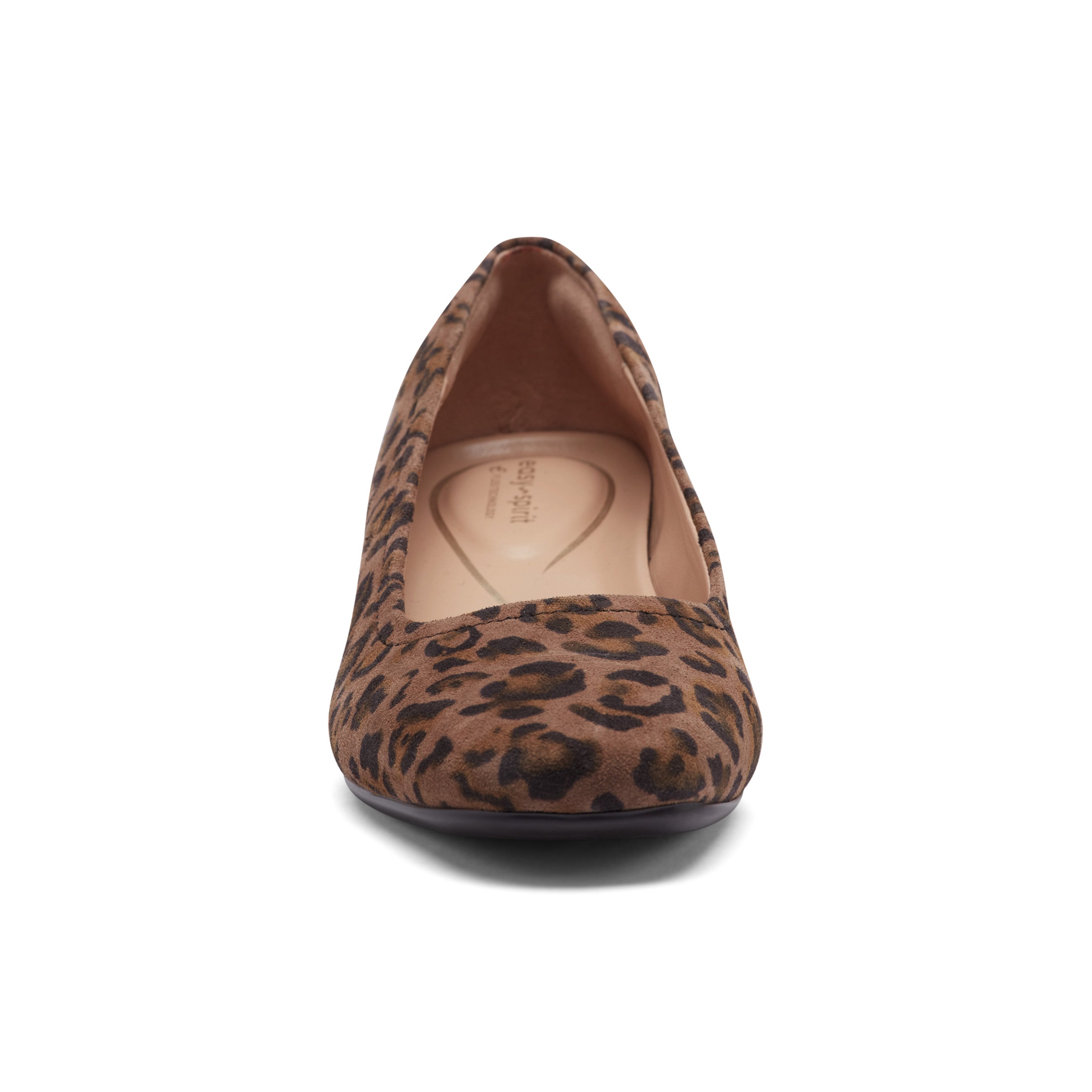 Jain Dress Pumps