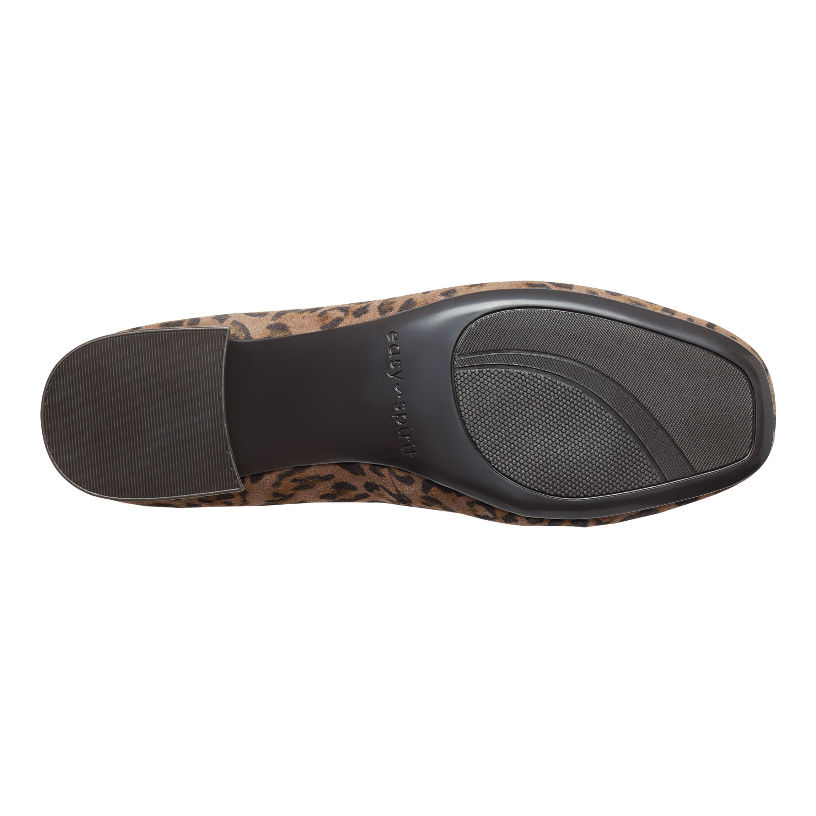 Jain Dress Pumps