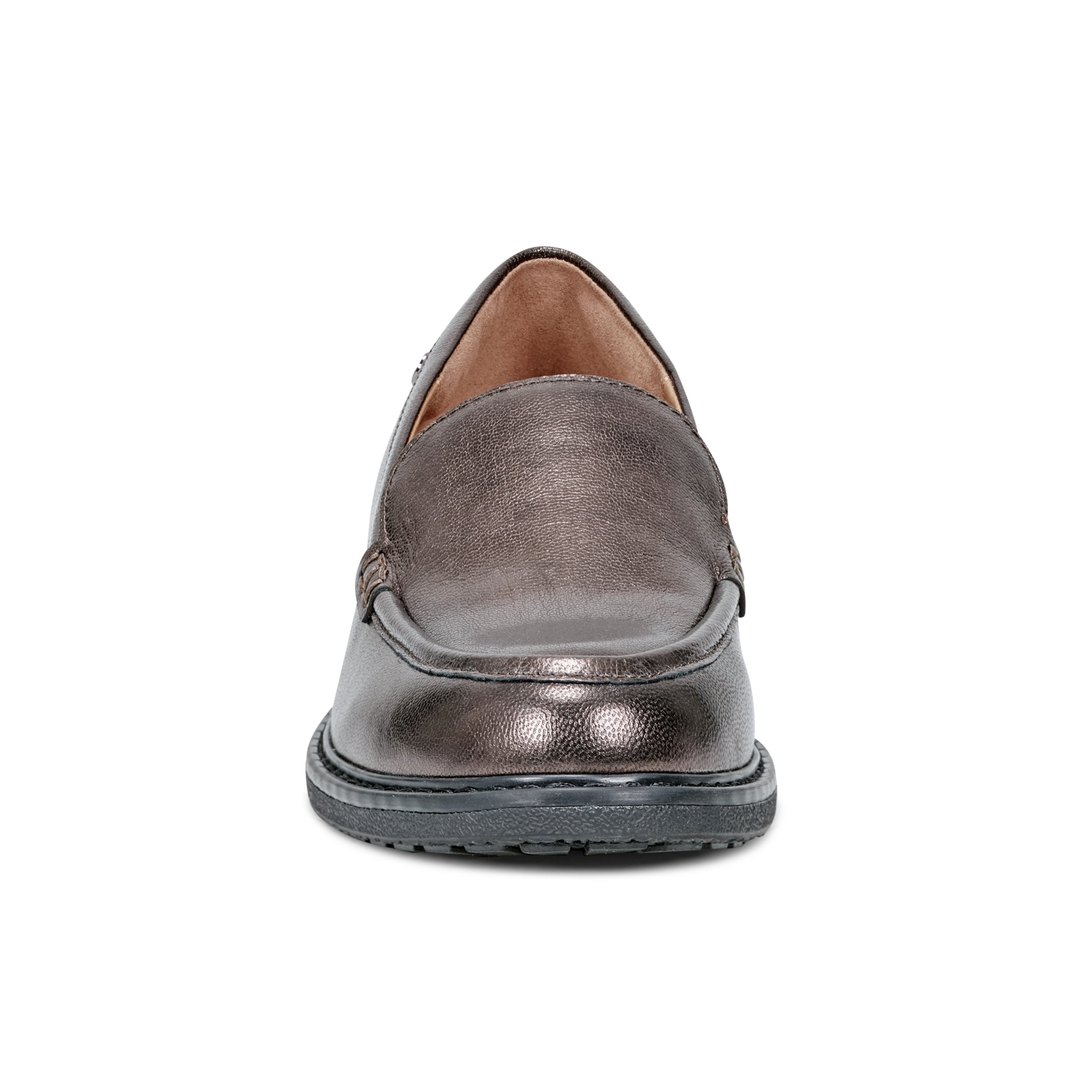 Jaylin Casual Loafers