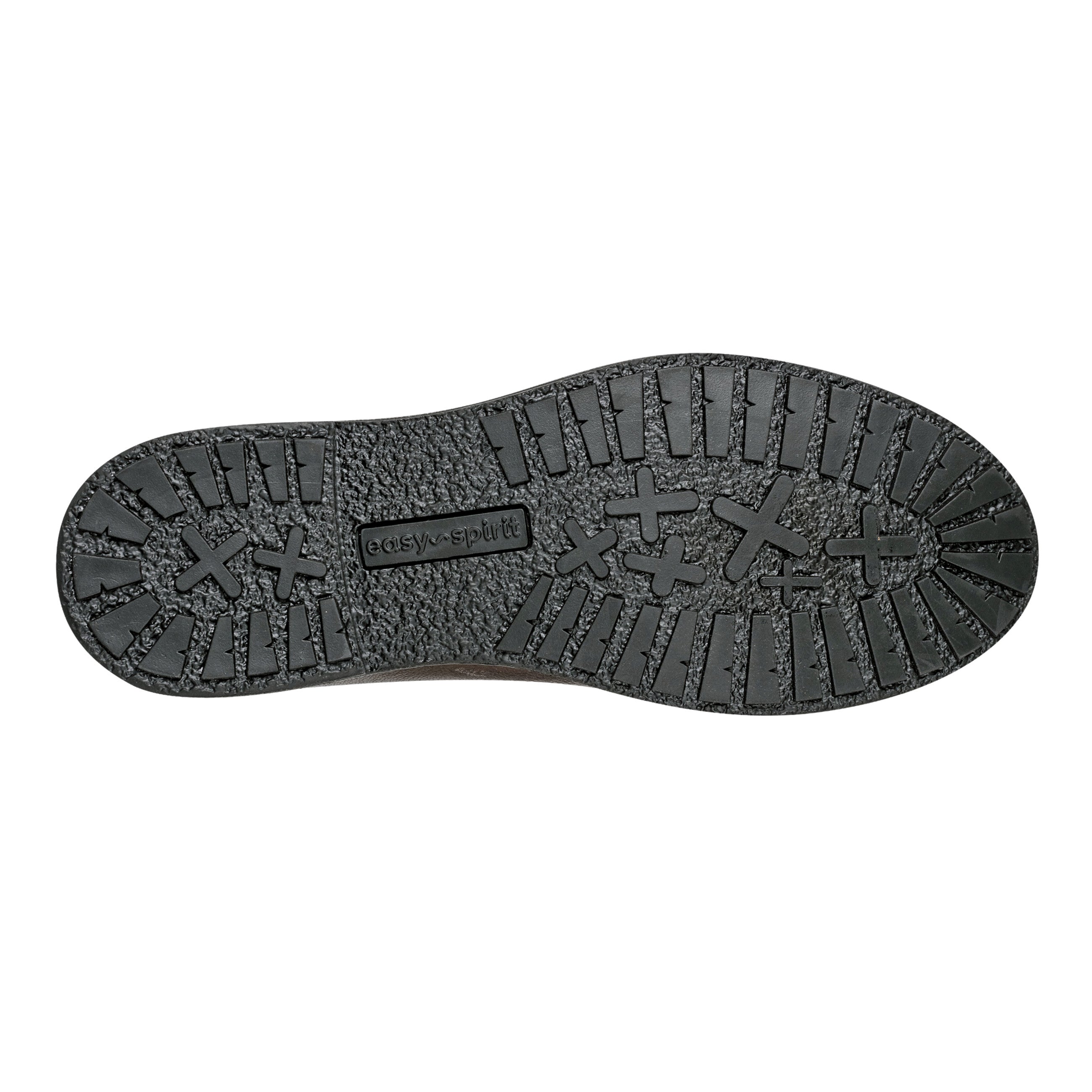 Jaylin Casual Loafers