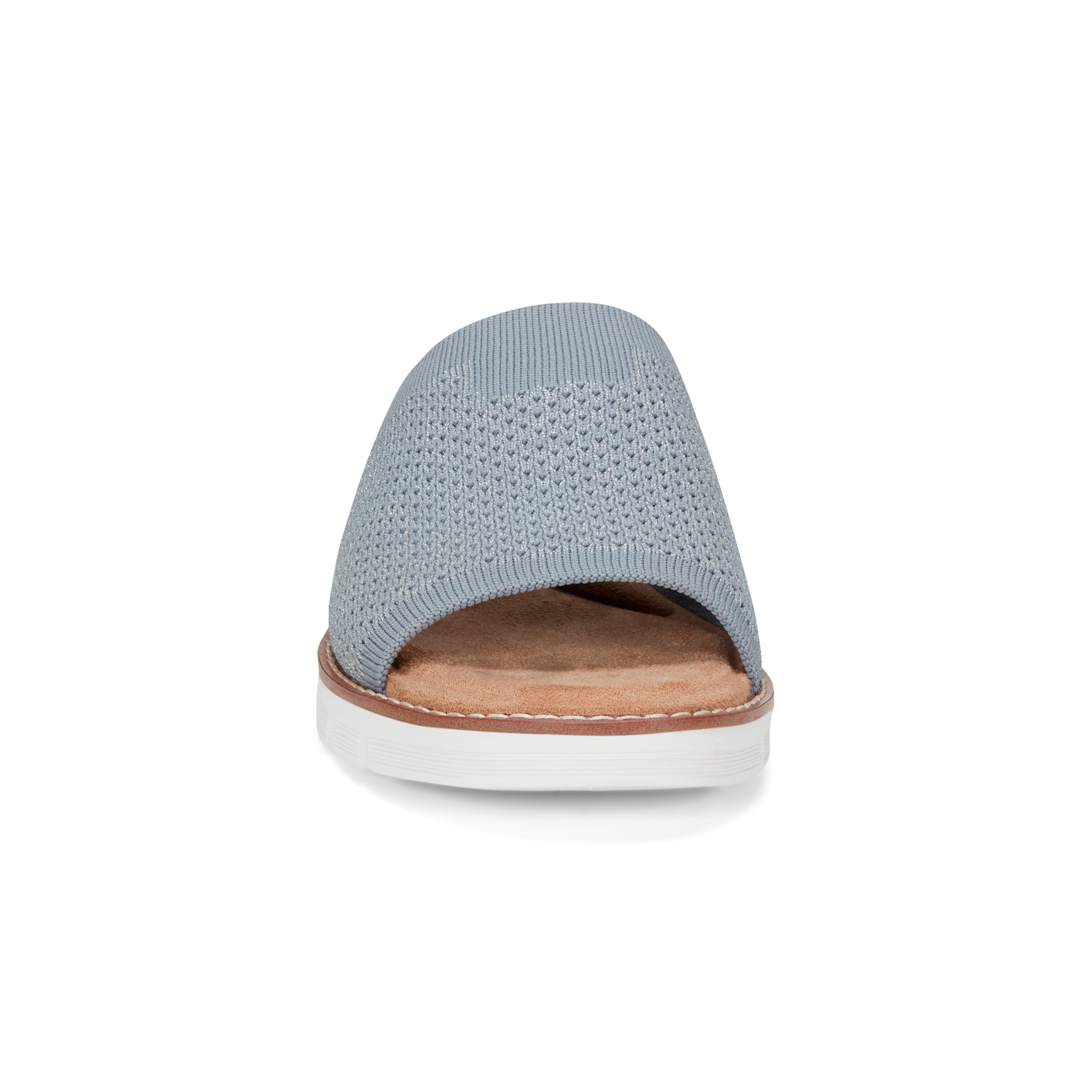 Julisa Flat Sandals