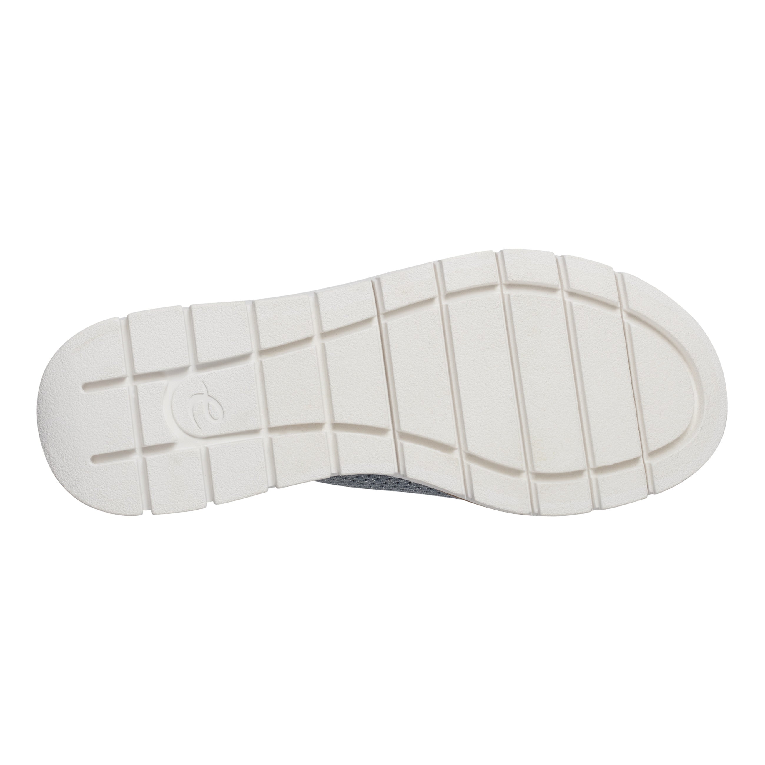 Julisa Flat Sandals