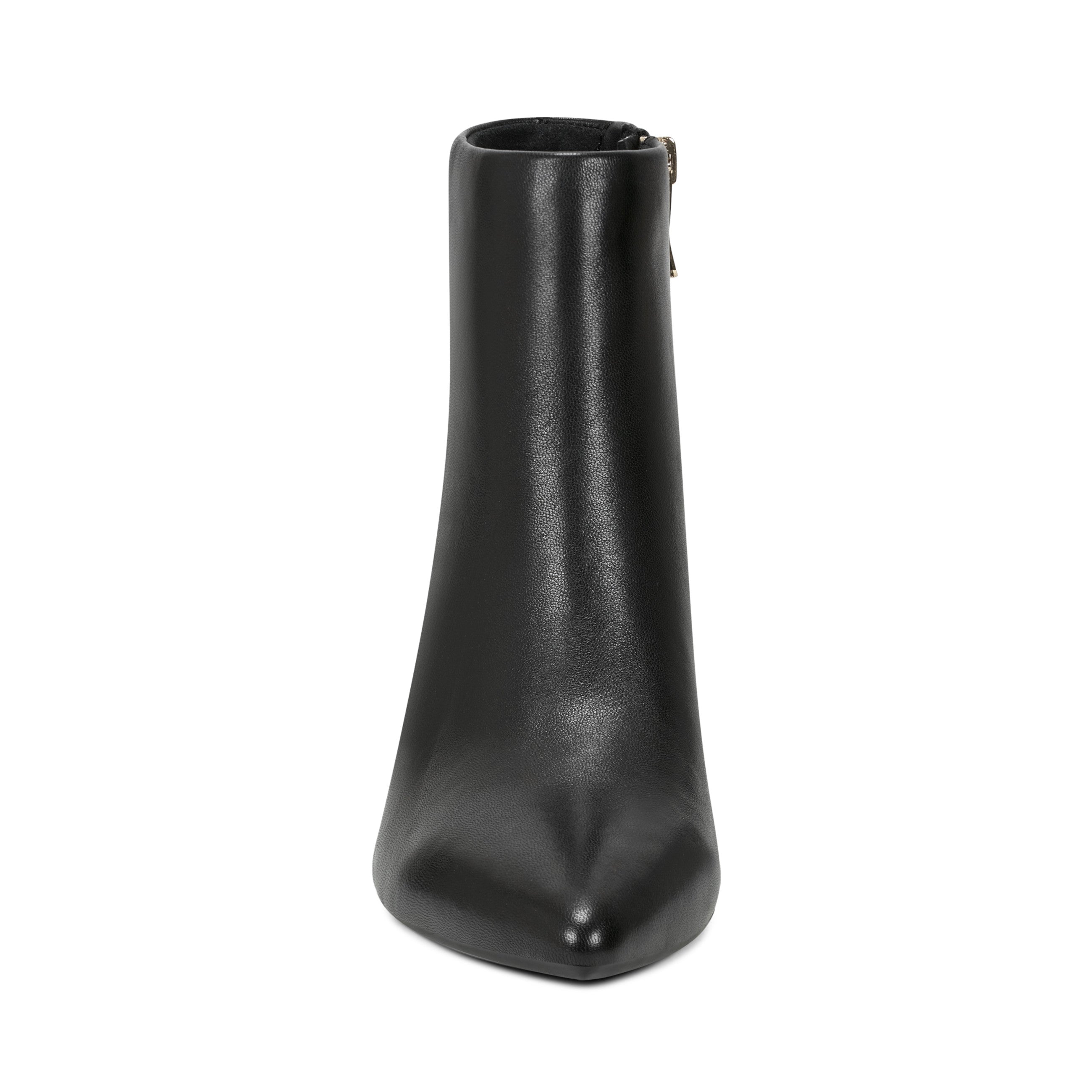 Laina Dress Booties