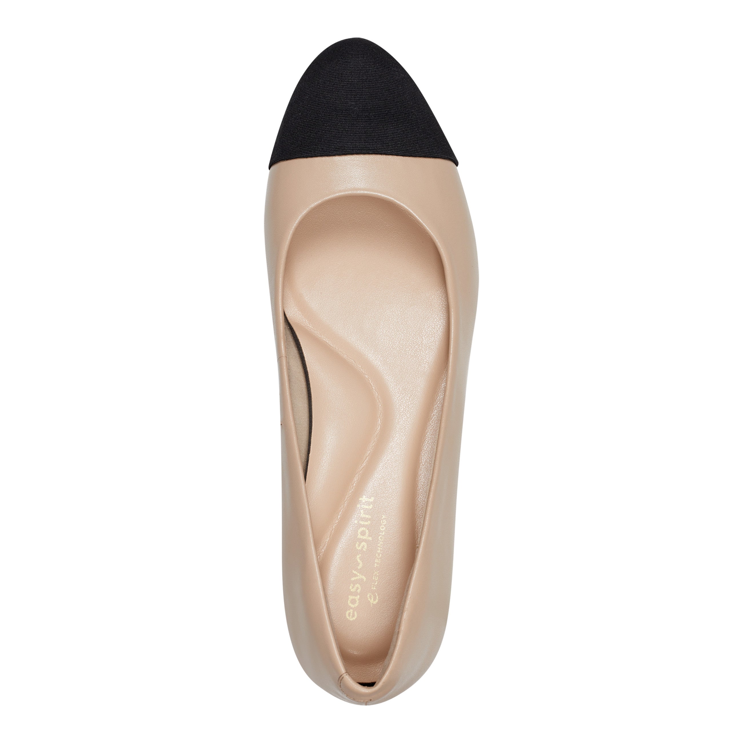 Libie Dress Pumps