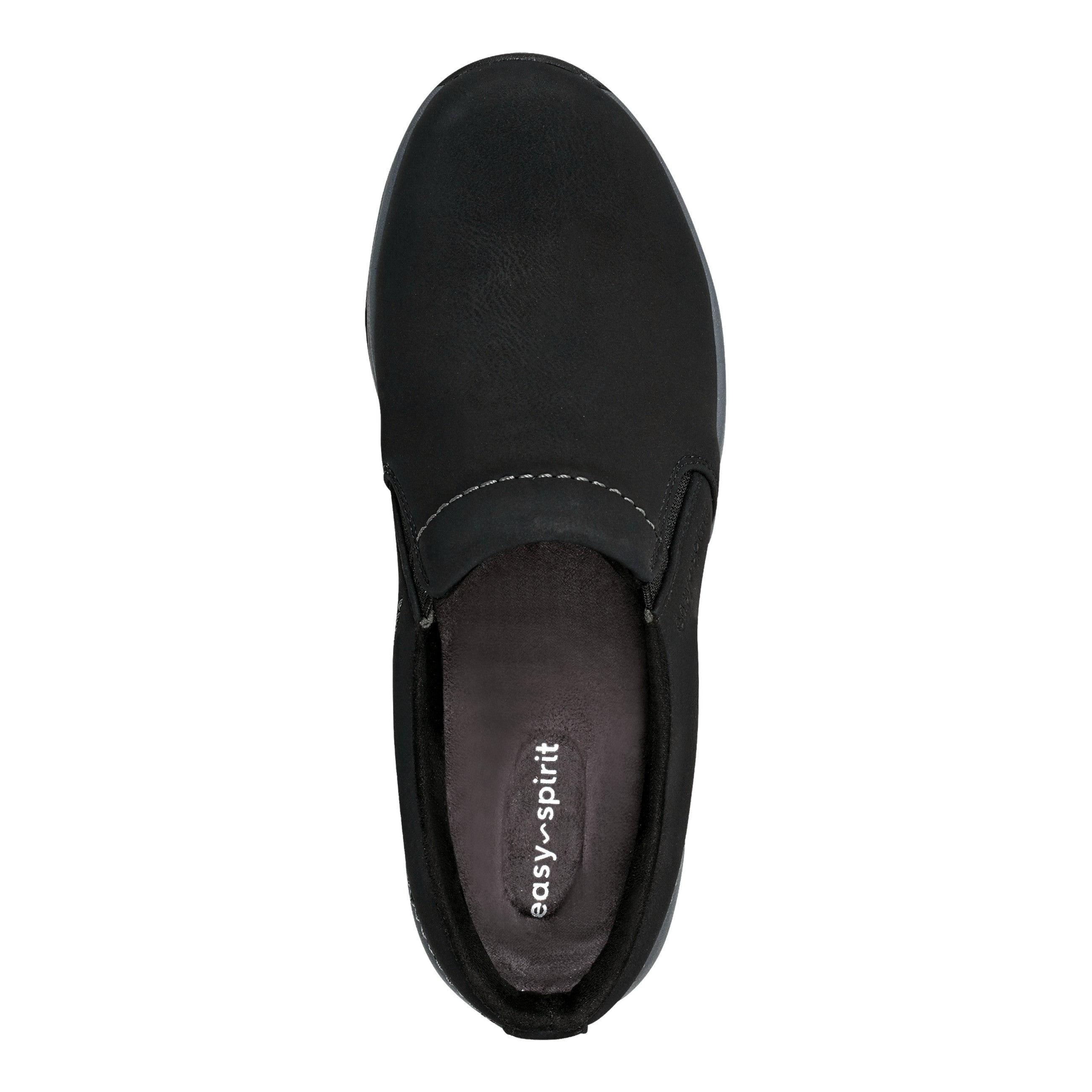 Manta Casual Clogs