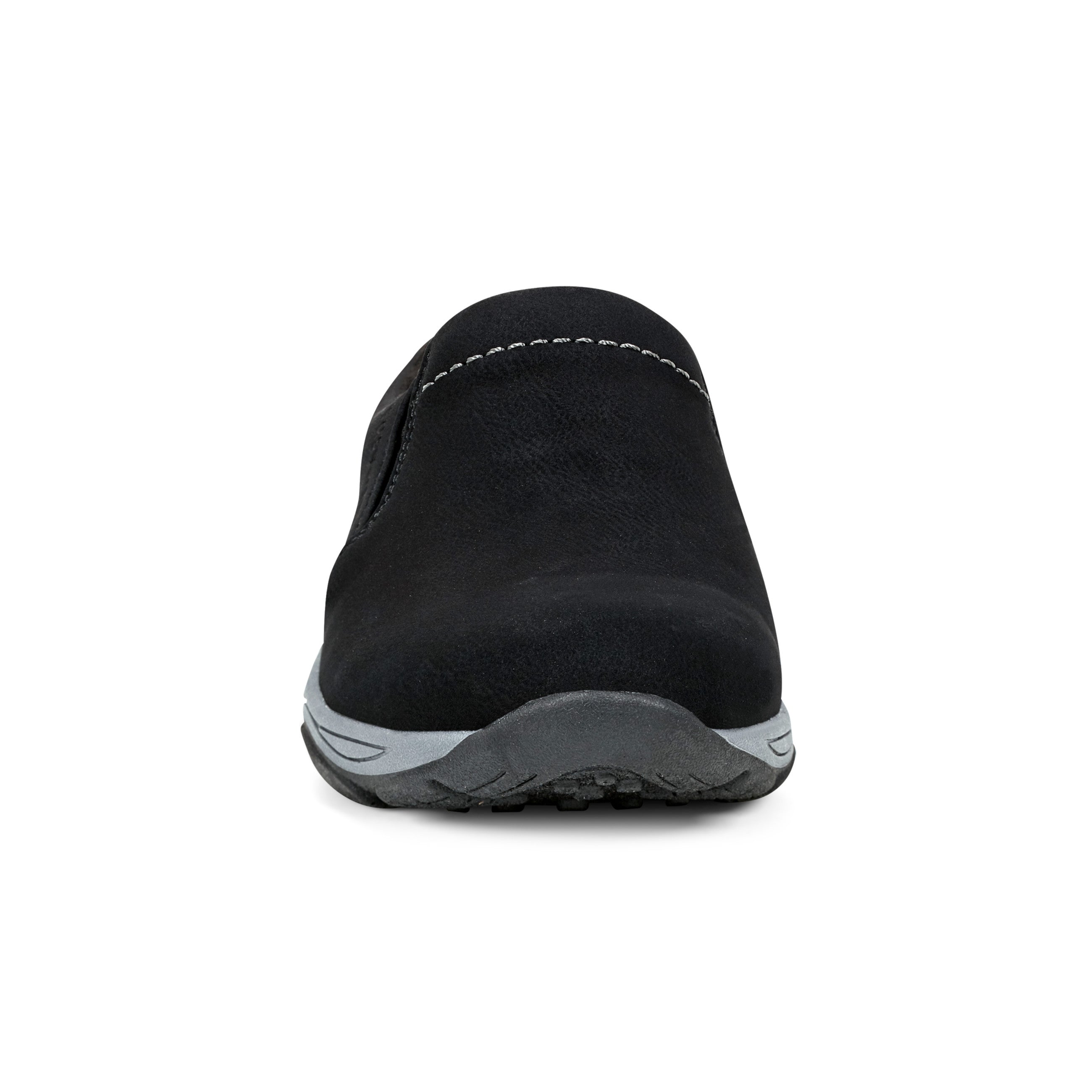 Manta Casual Clogs