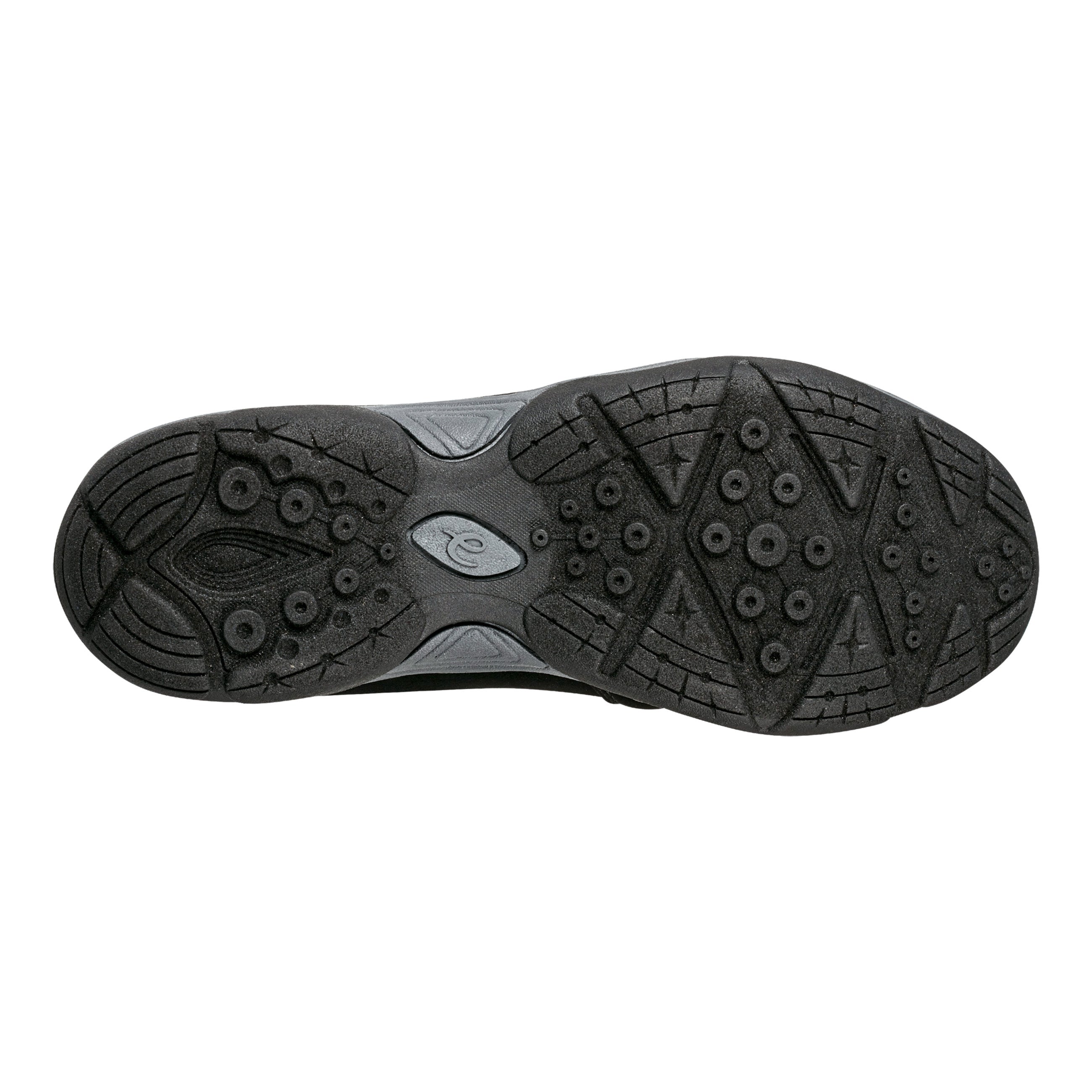 Manta Casual Clogs