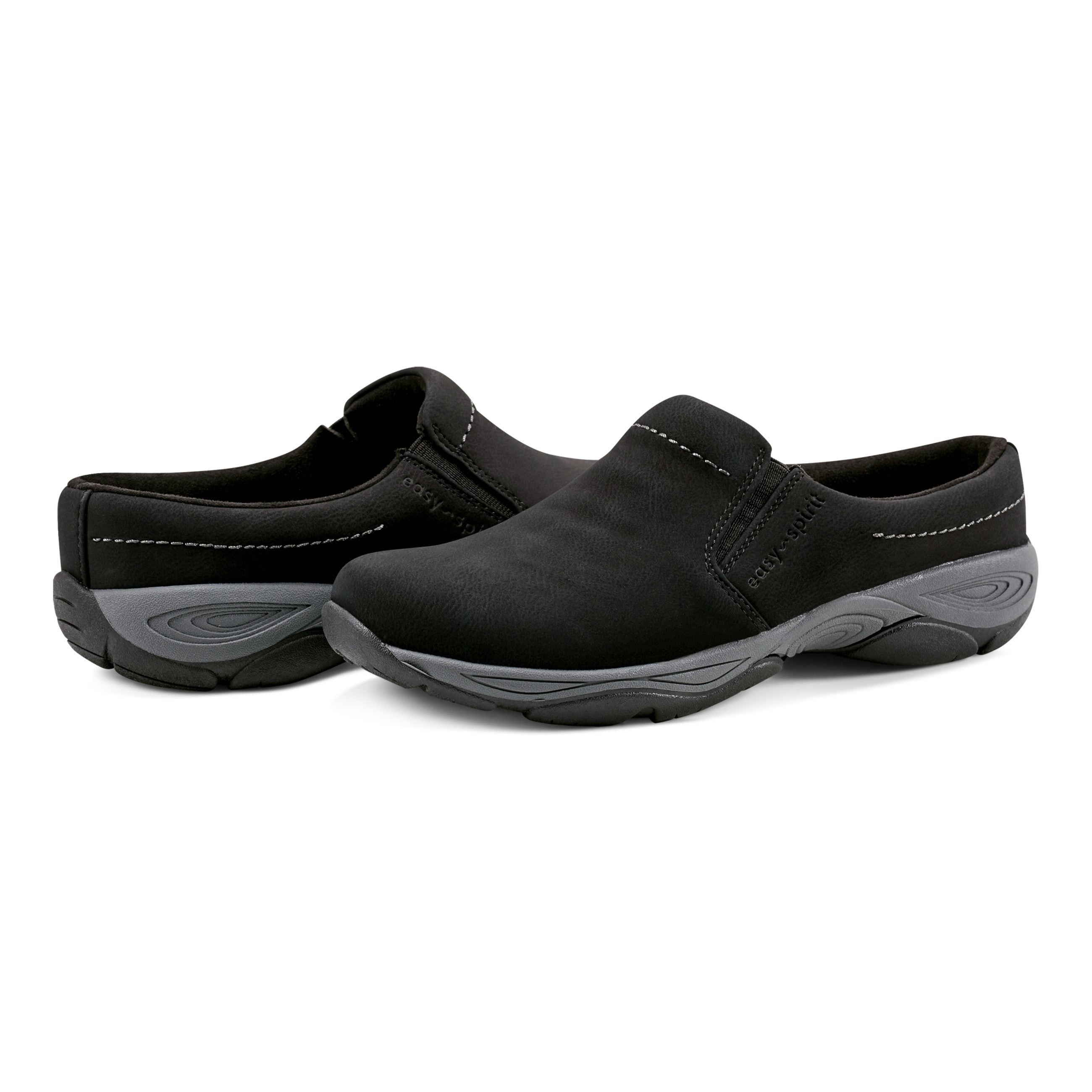 Manta Casual Clogs