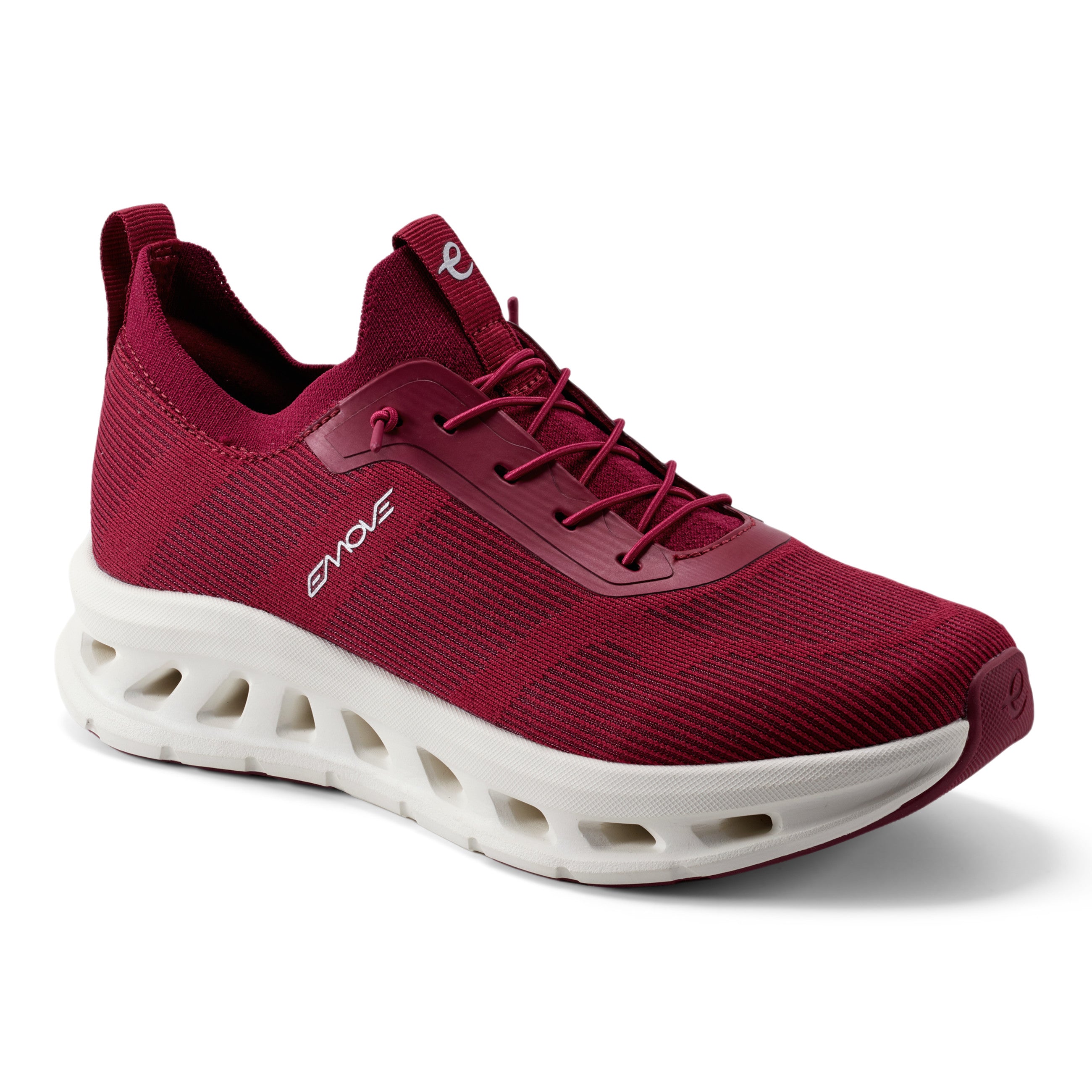 Denise Austin Reese EMOVE Sneakers