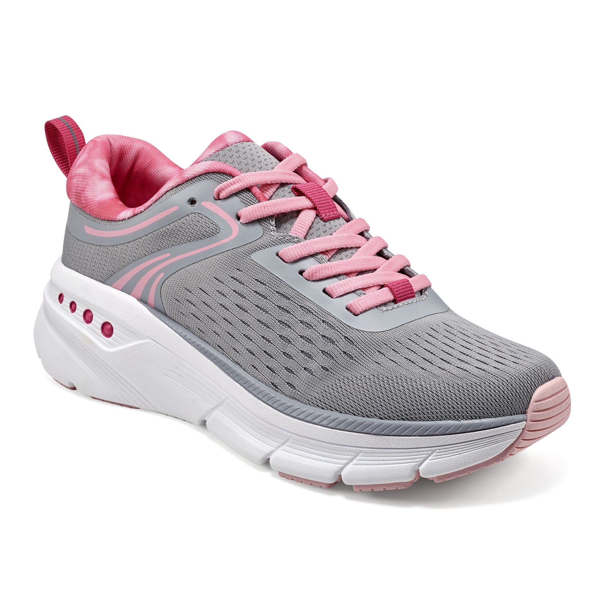 Maxine EMOVE Walking Shoes