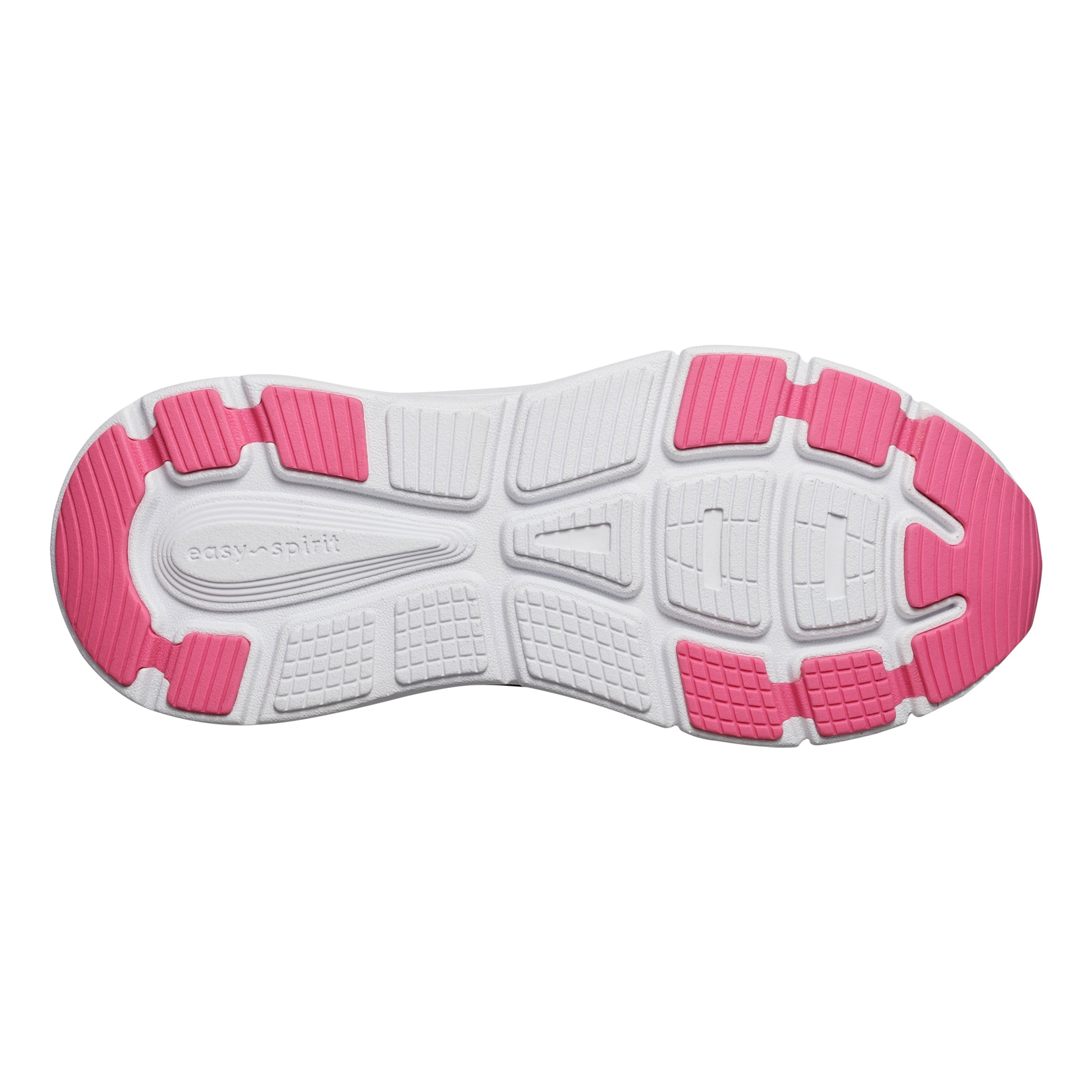 Maxine EMOVE Walking Shoes