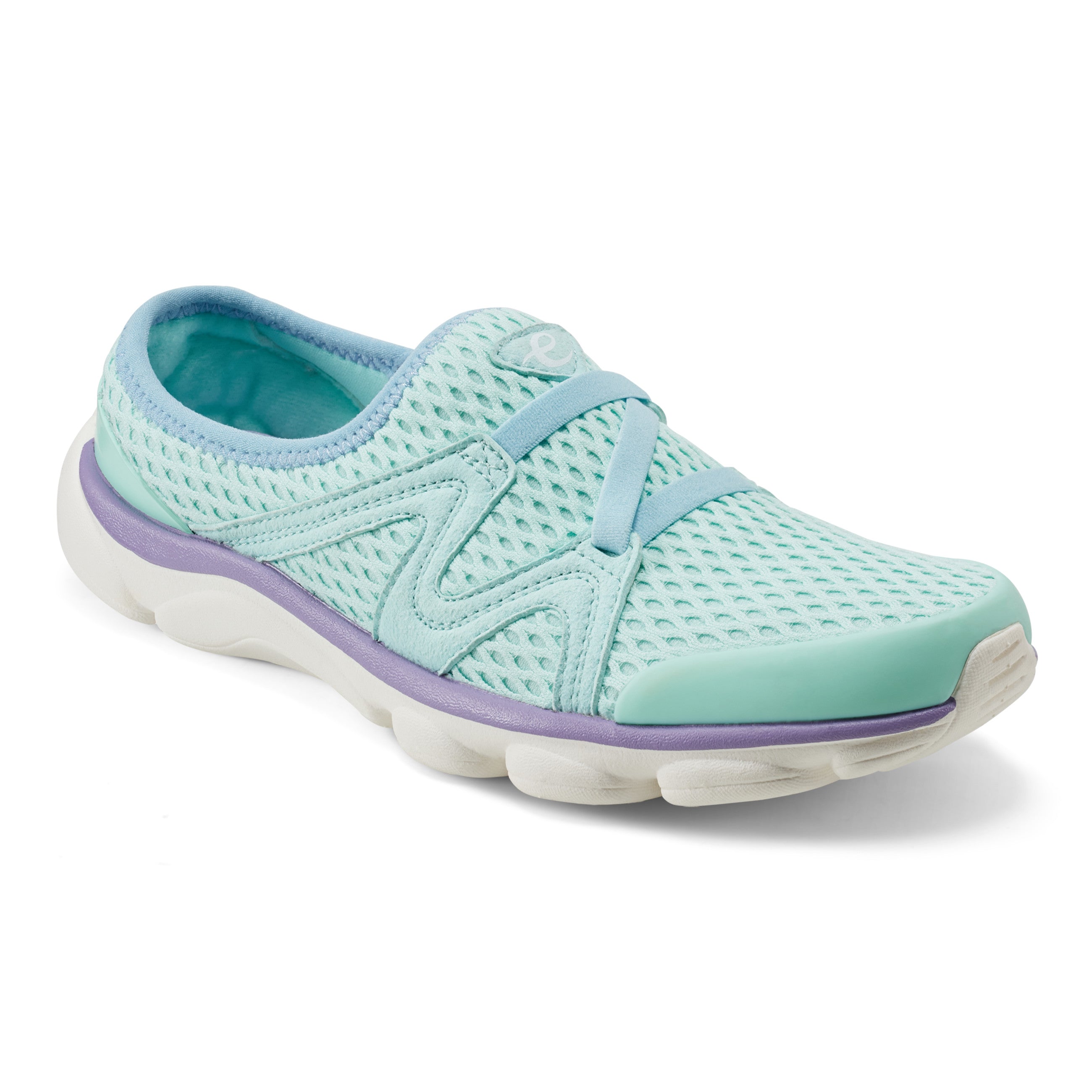 Riptide Clogs