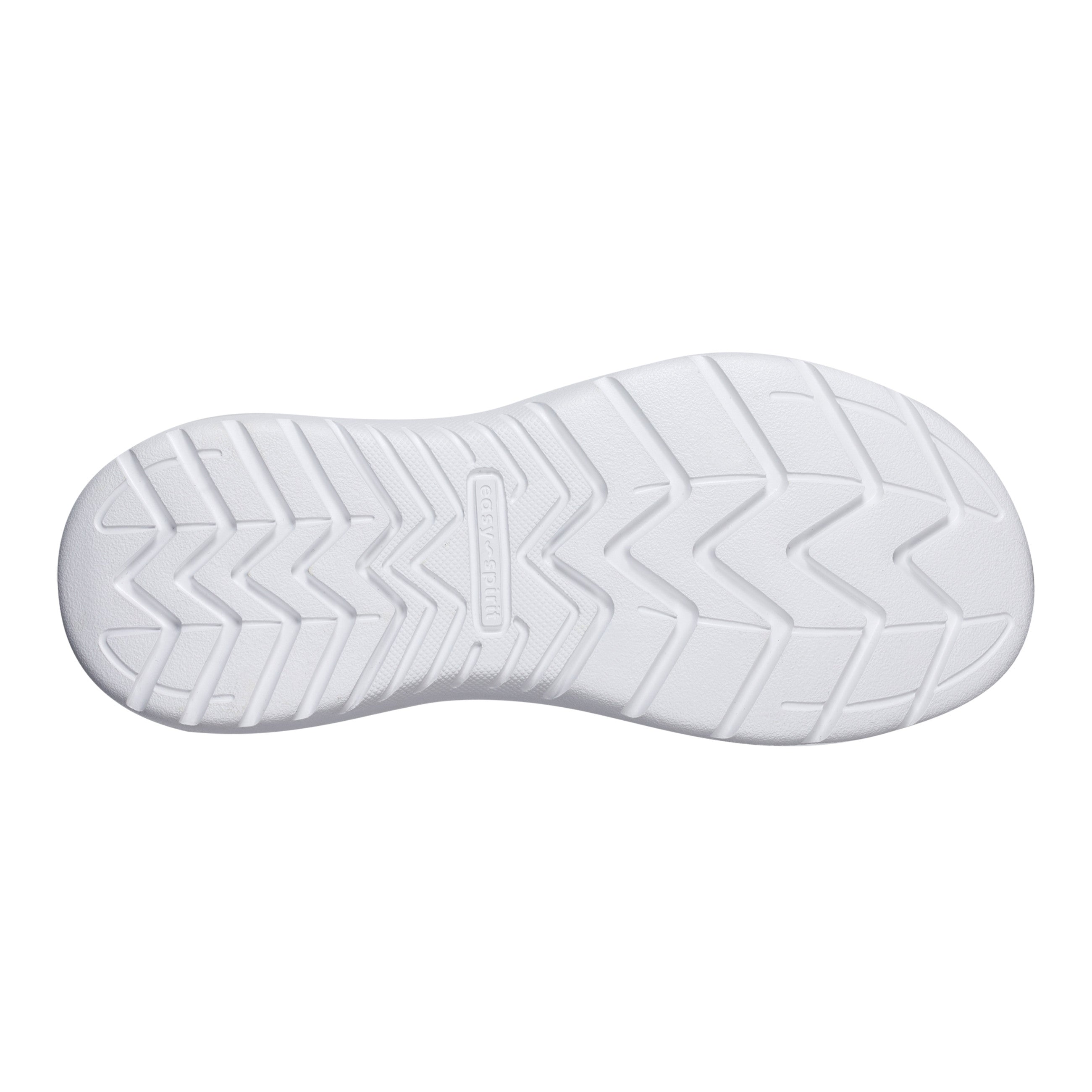 Alma Slip On Wedge Sandals