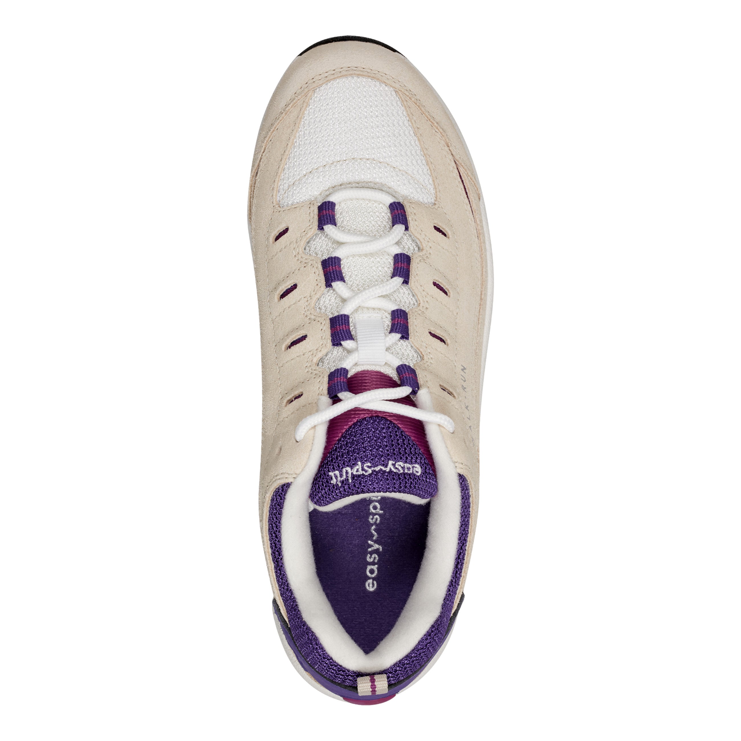Romy Walking Shoes
