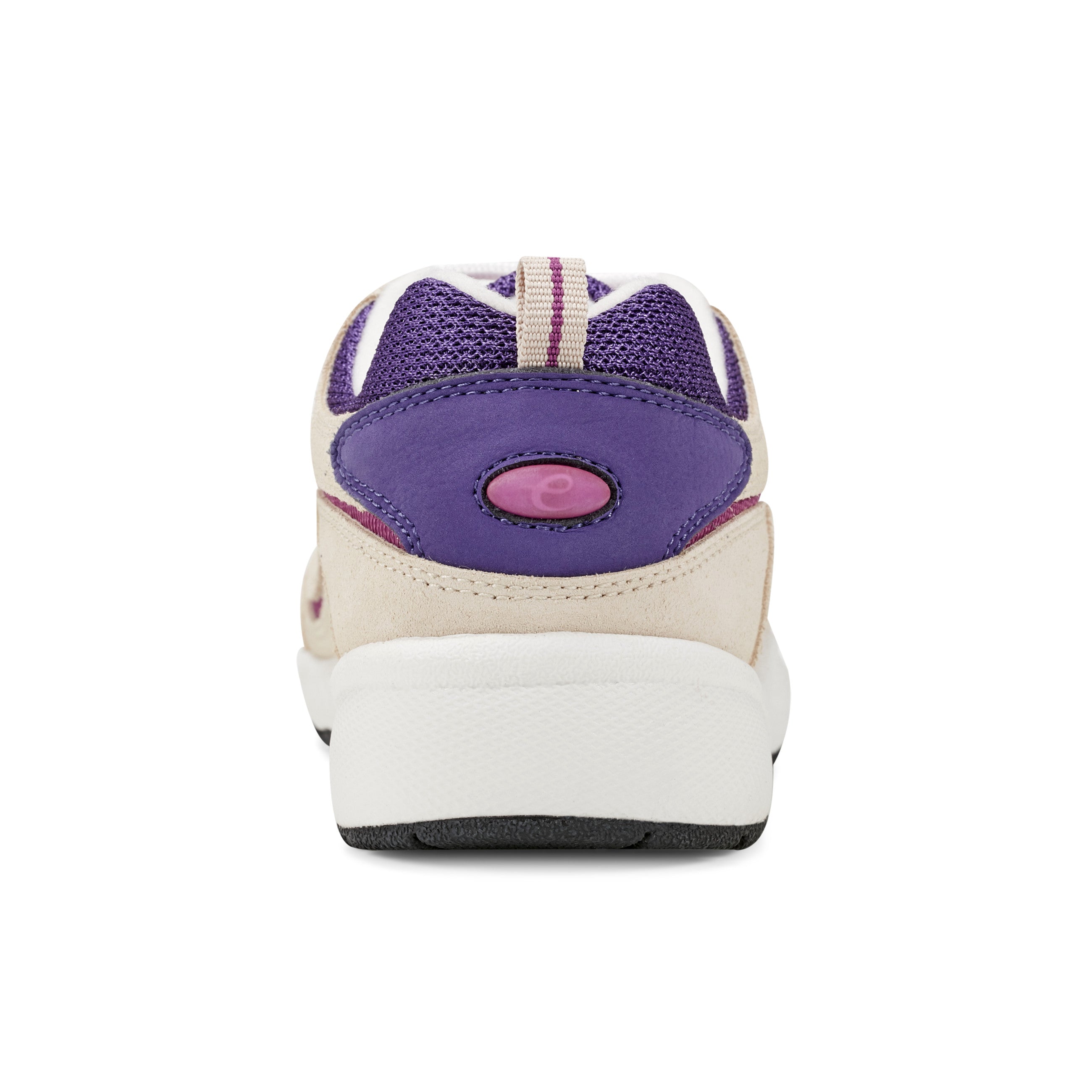 Romy Walking Shoes