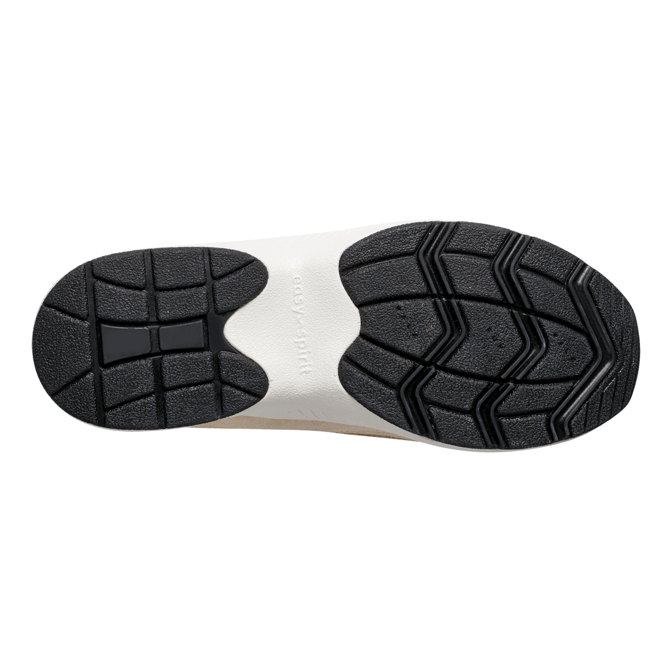 Romy Walking Shoes