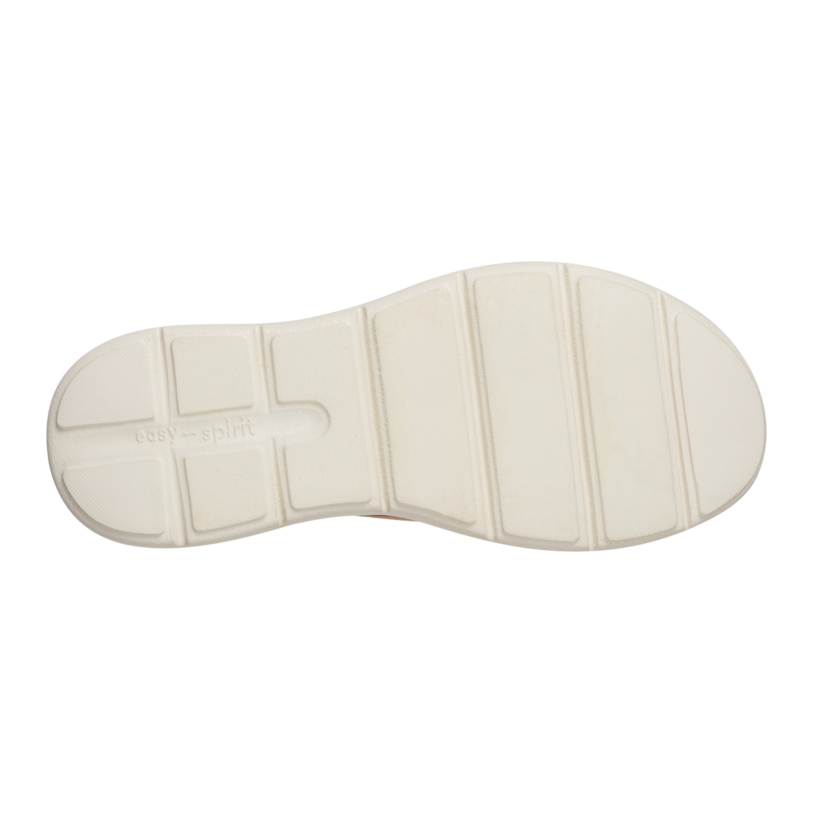 Alora Slip On Sandals