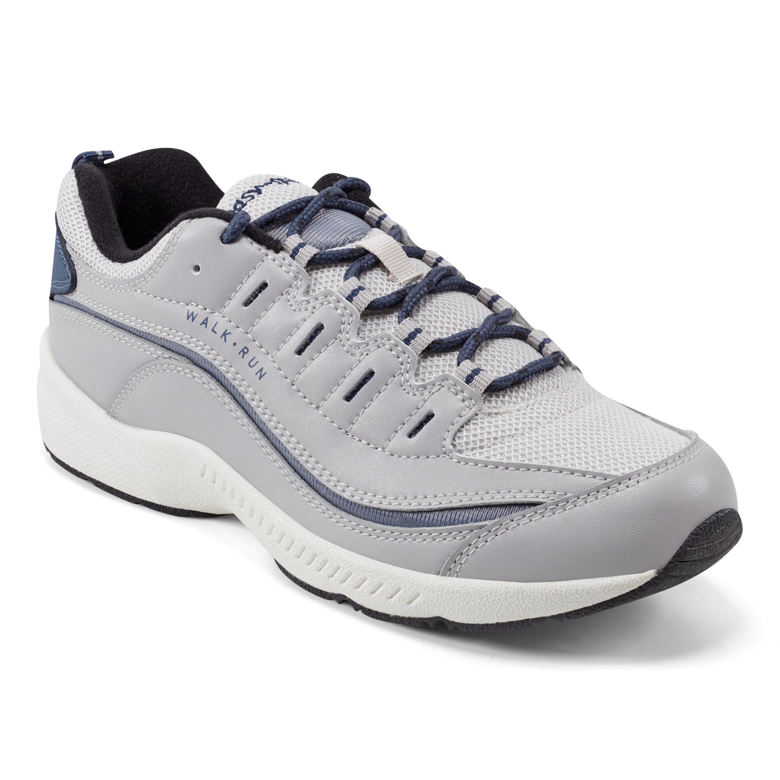 Romy Walking Shoes