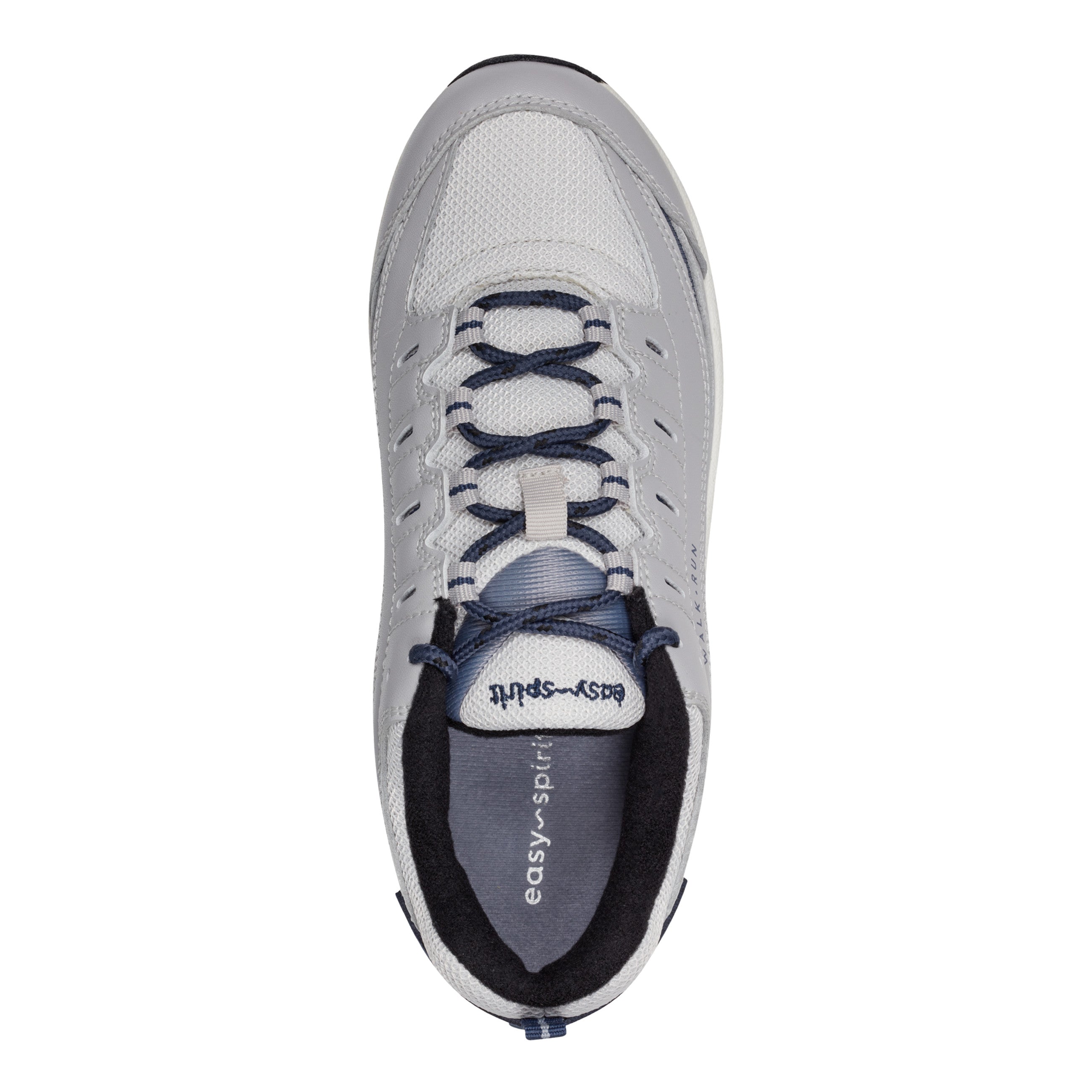 Romy Walking Shoes