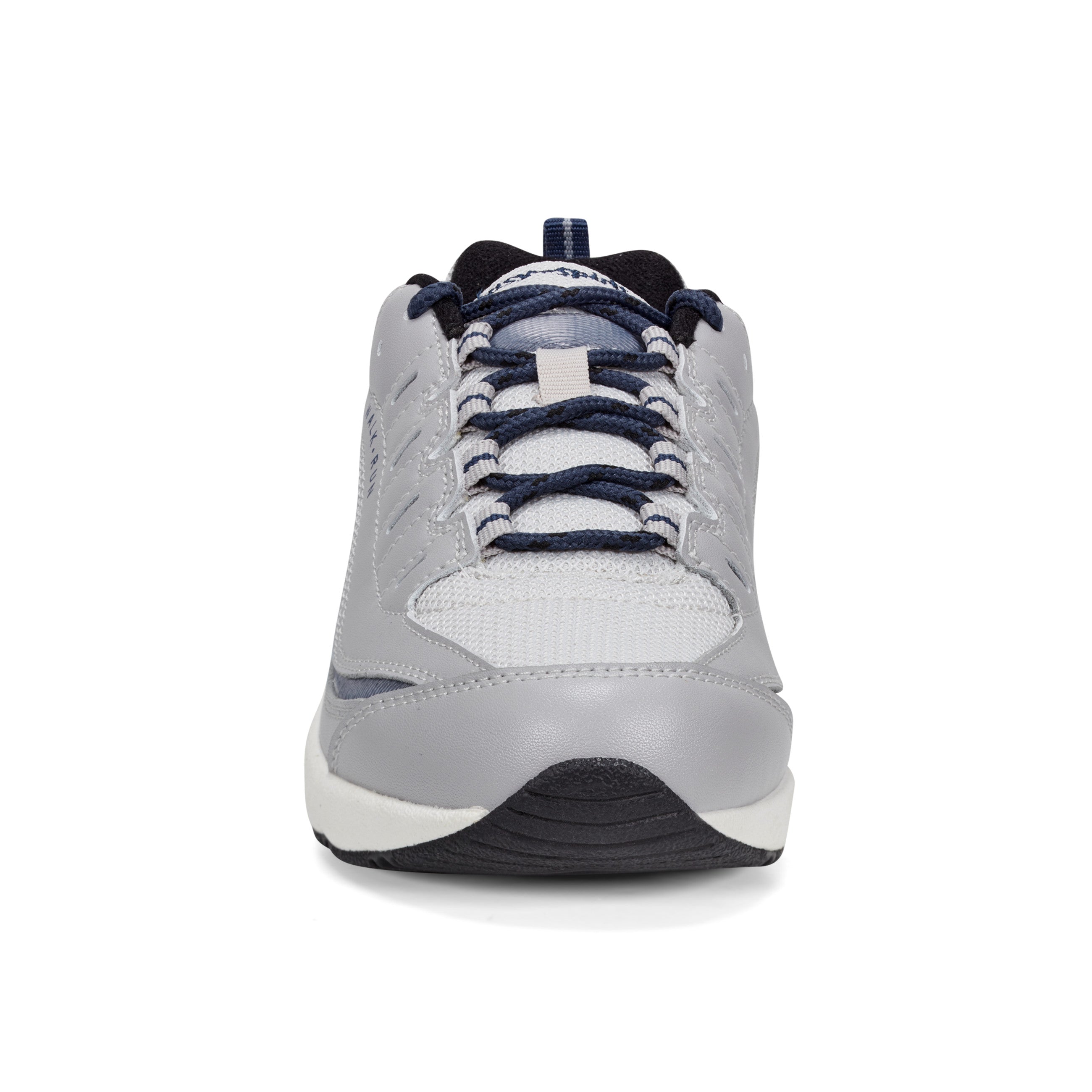 Romy Walking Shoes