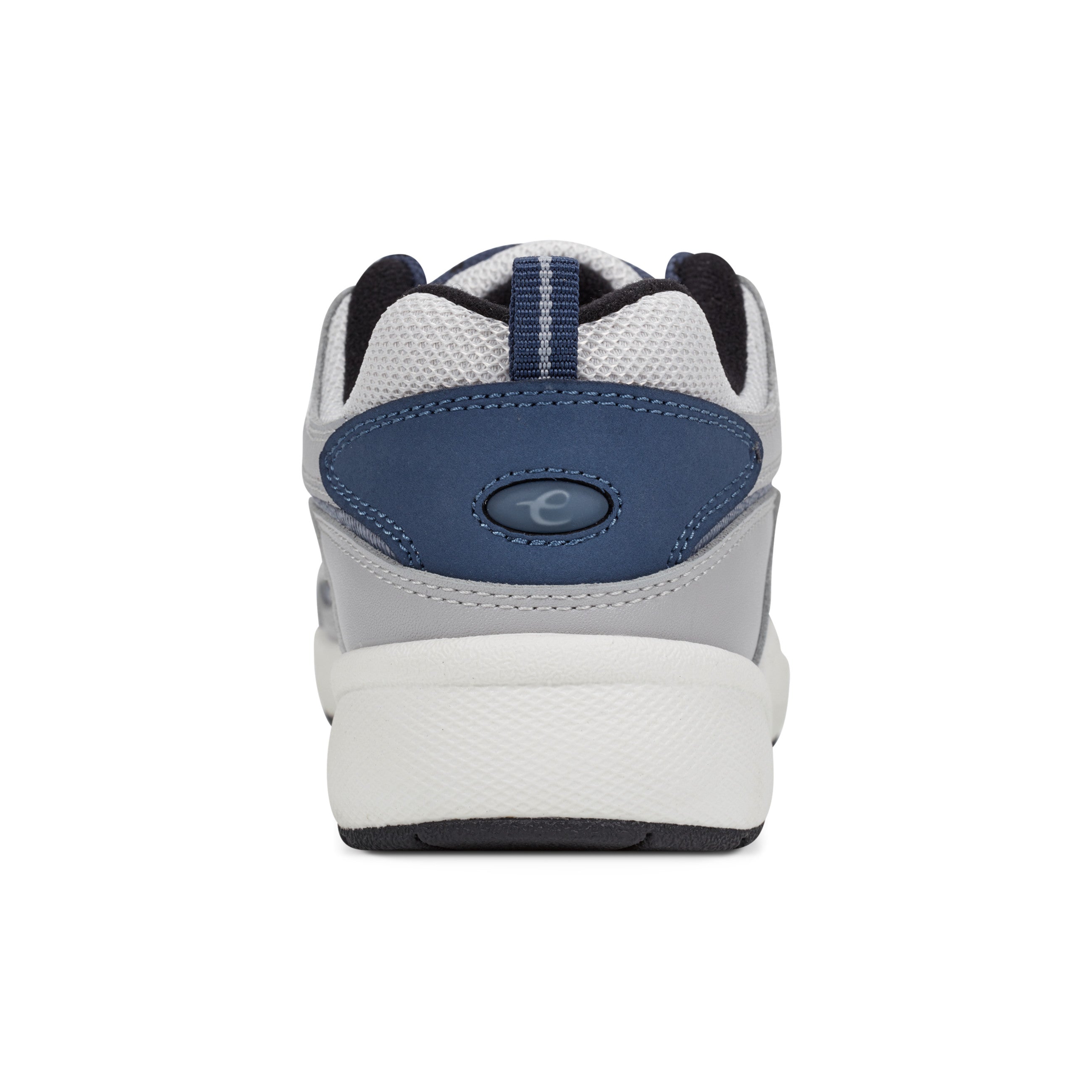 Romy Walking Shoes