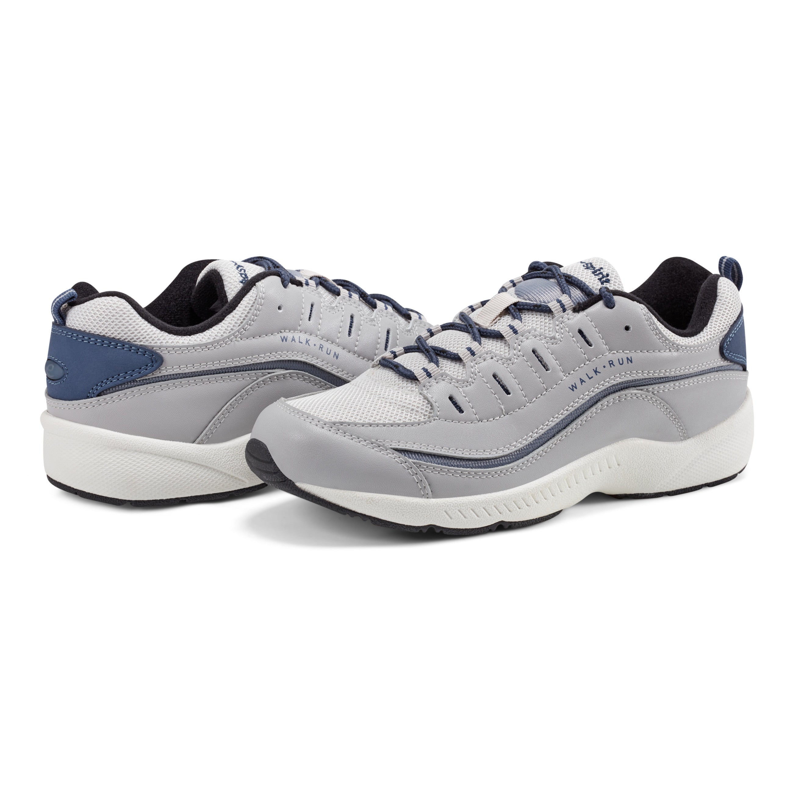 Romy Walking Shoes
