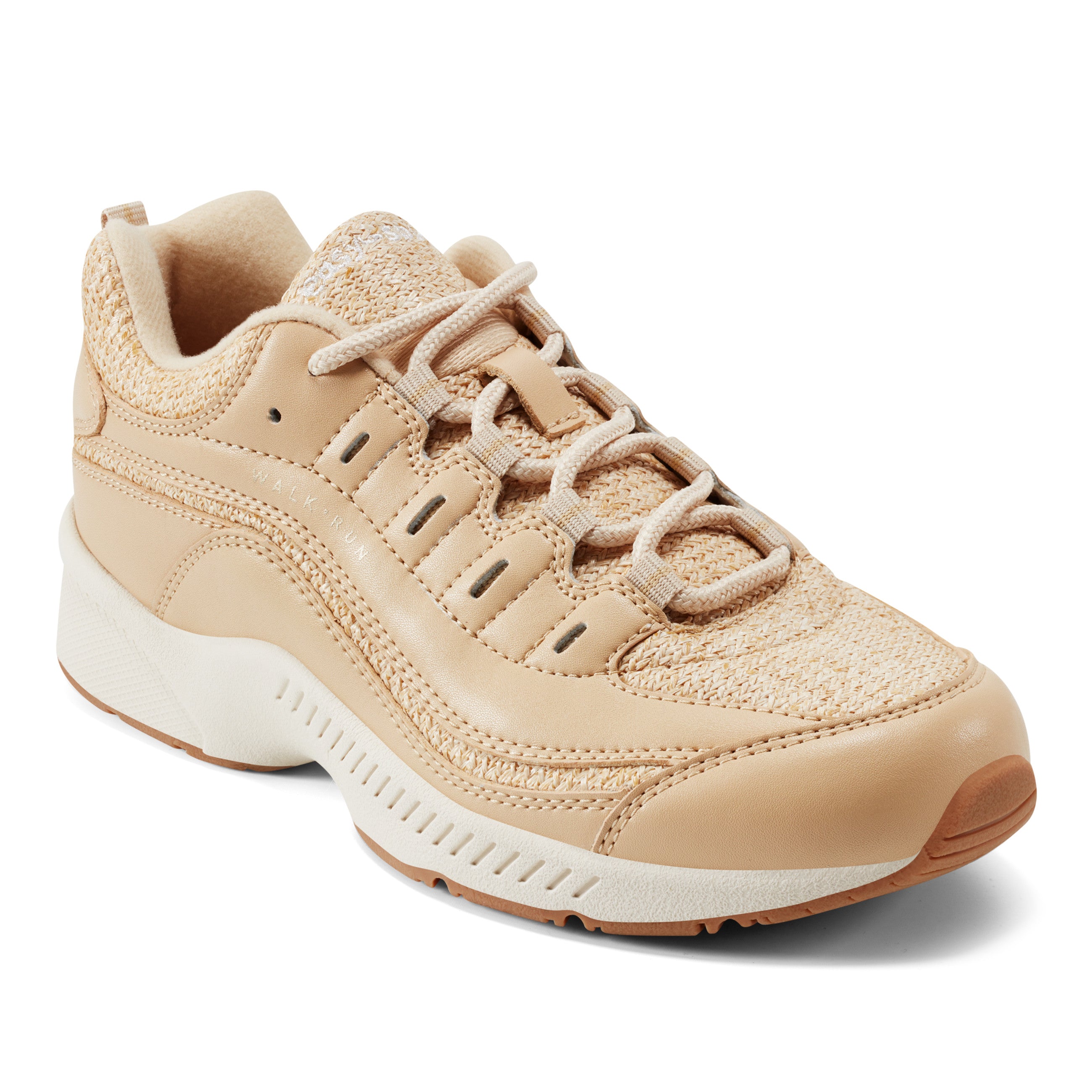 Romy Walking Shoes