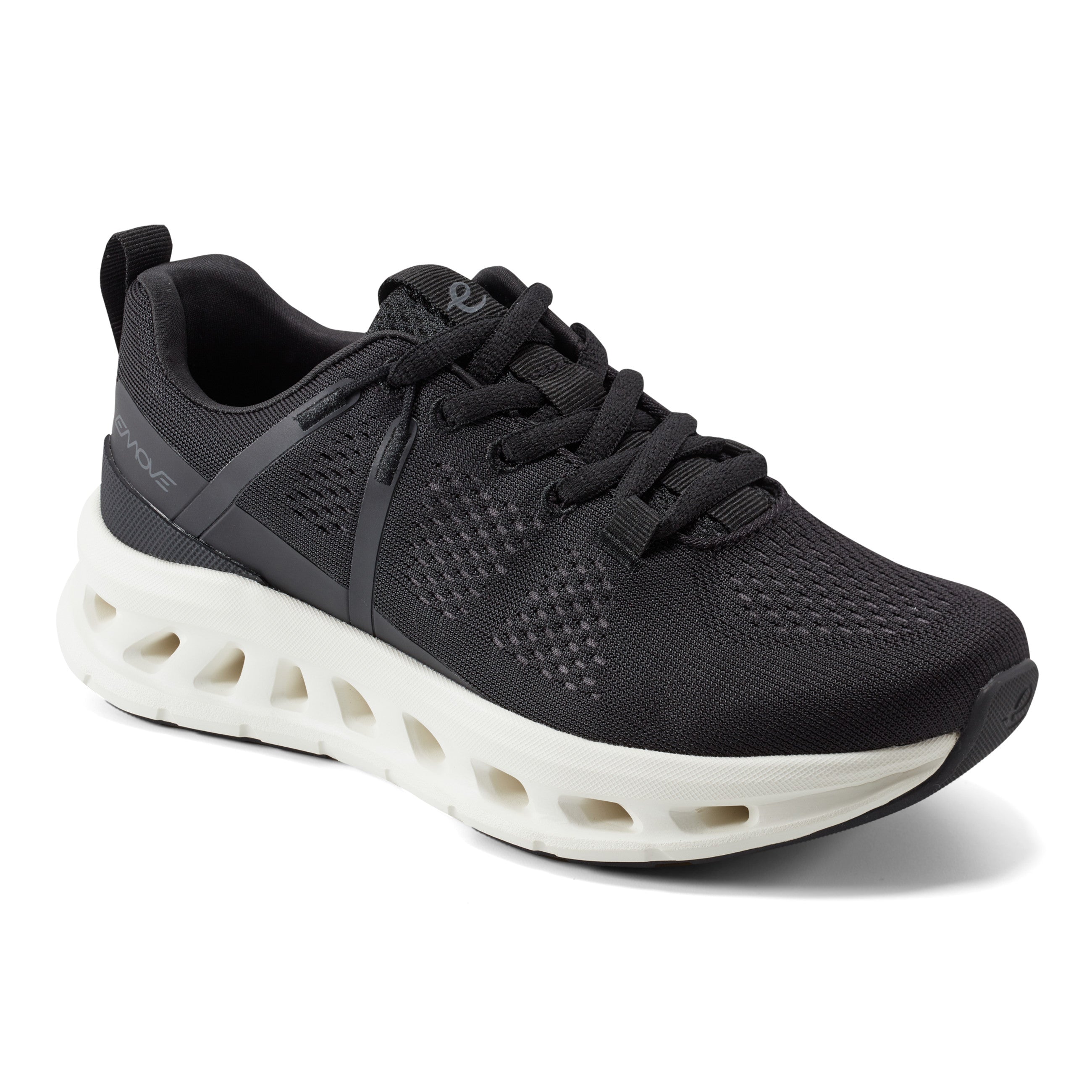 Rowan EMOVE Sneakers