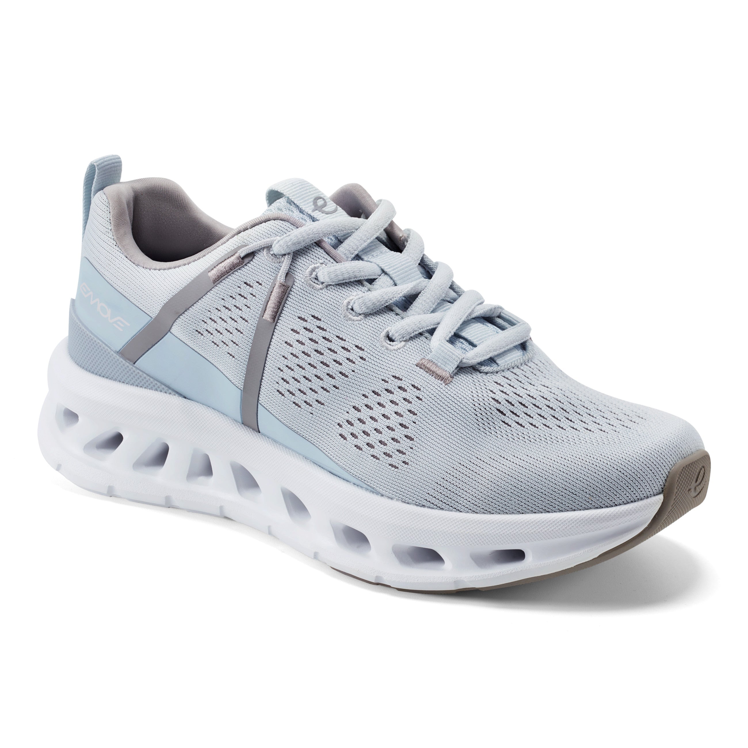 Rowan EMOVE Sneakers