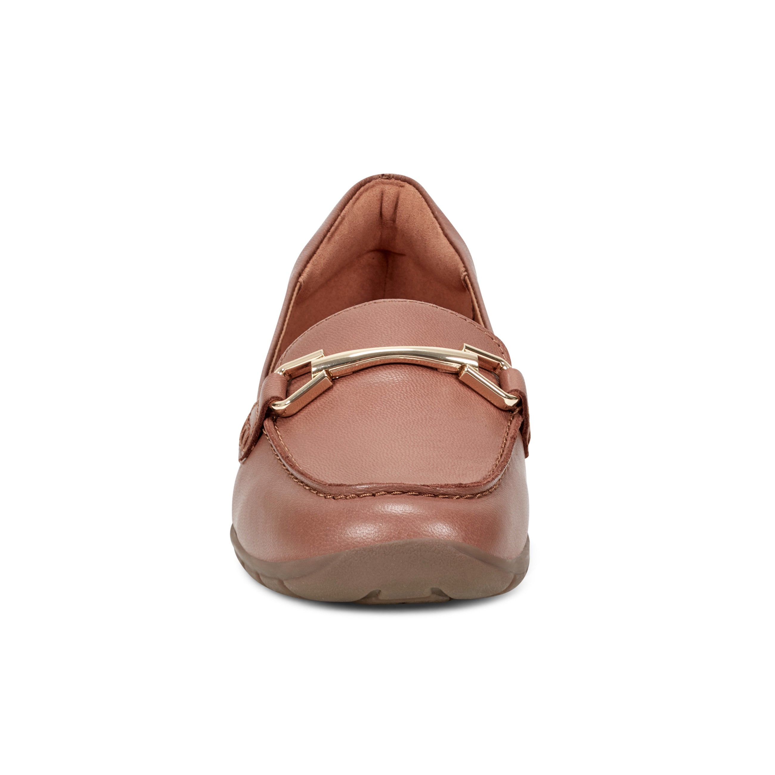 Amalie Casual Loafers