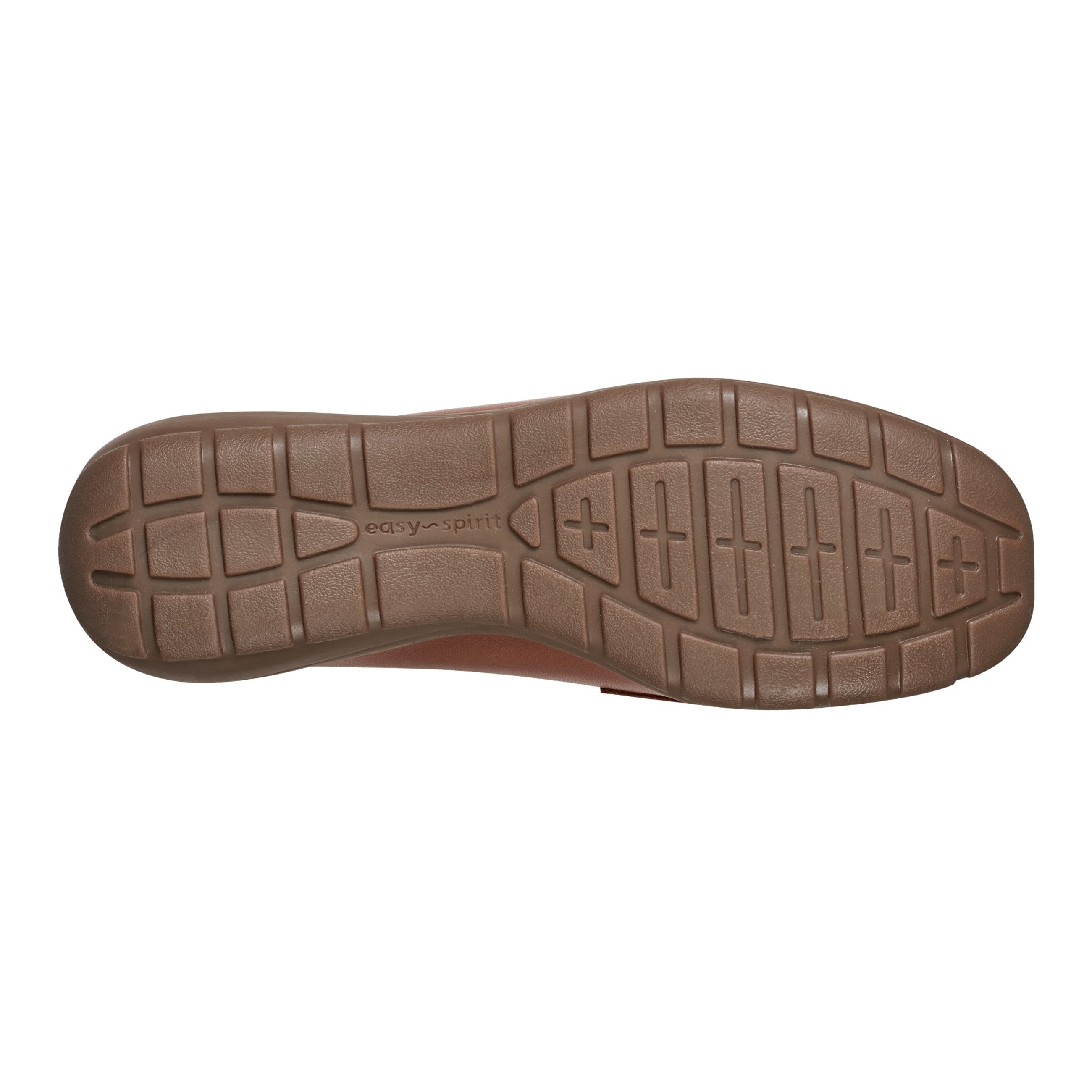 Amalie Casual Loafers