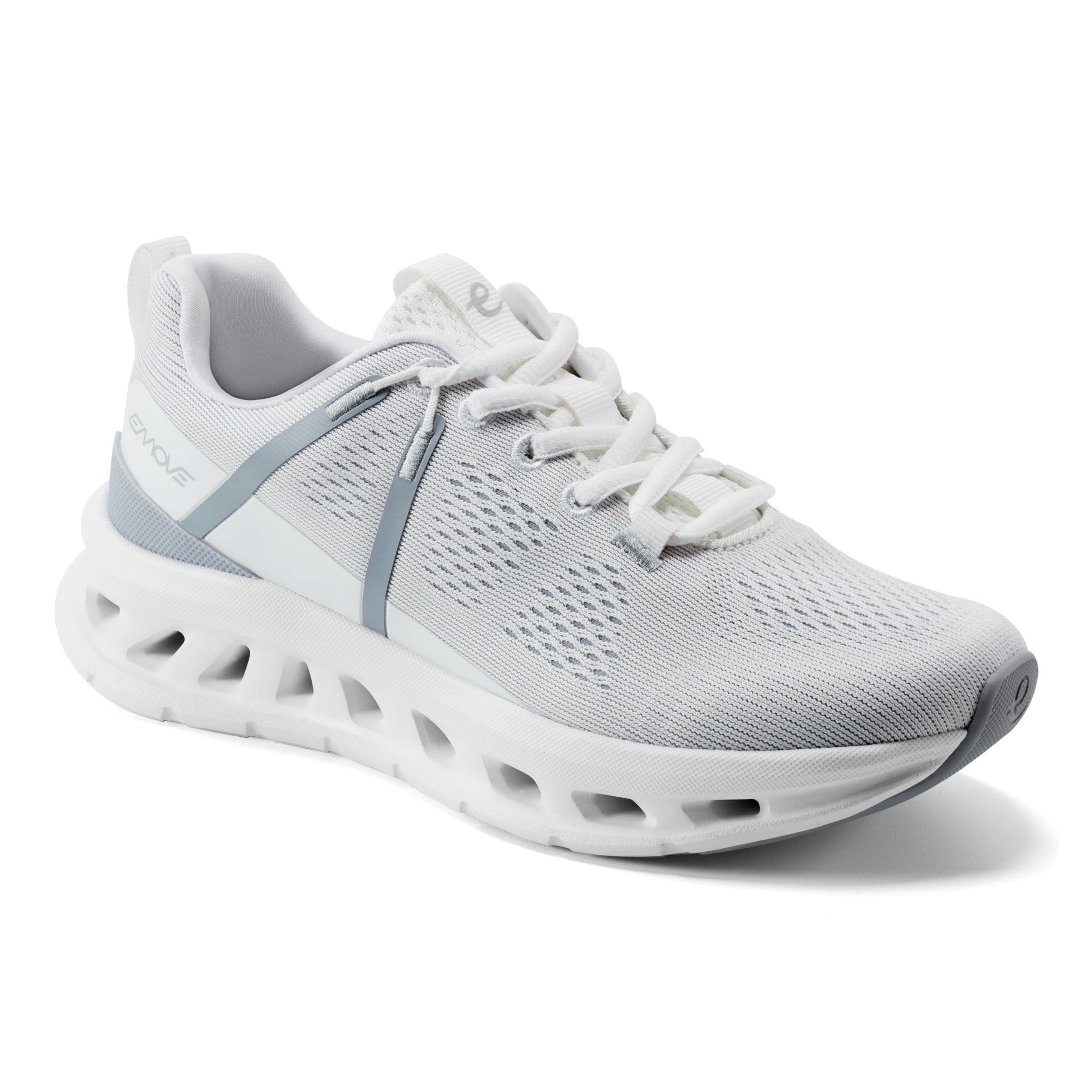 Rowan EMOVE Sneakers